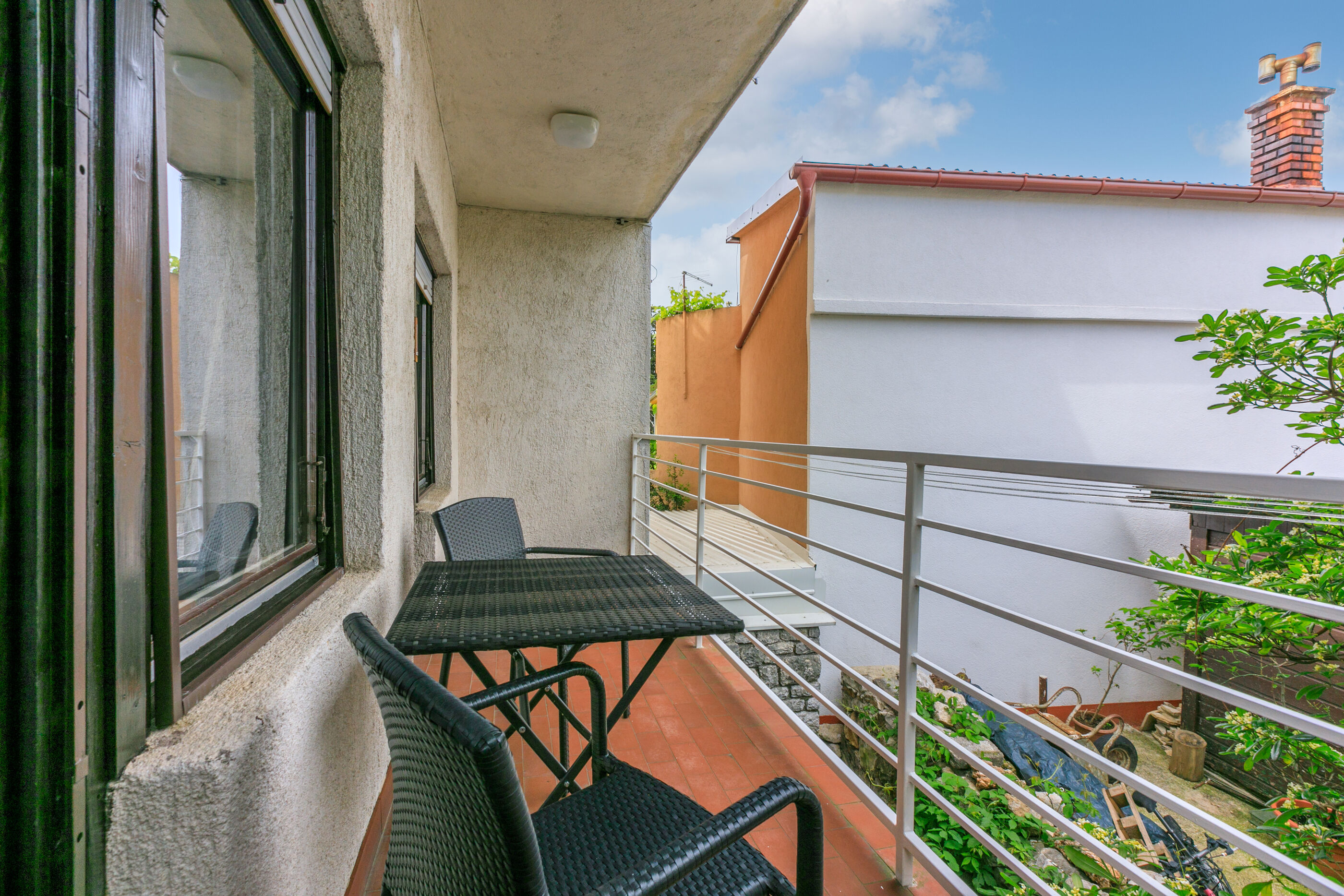 Apartments Zec 82271-A2