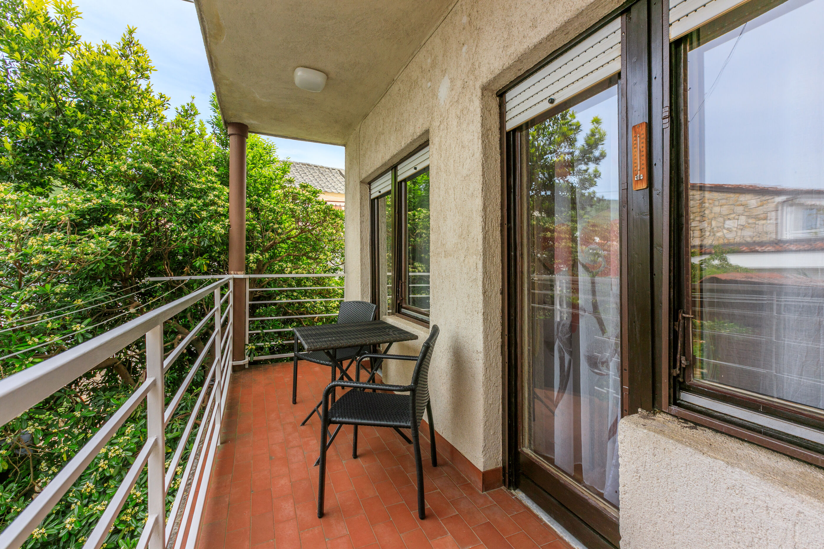 Apartments Zec 82271-A2