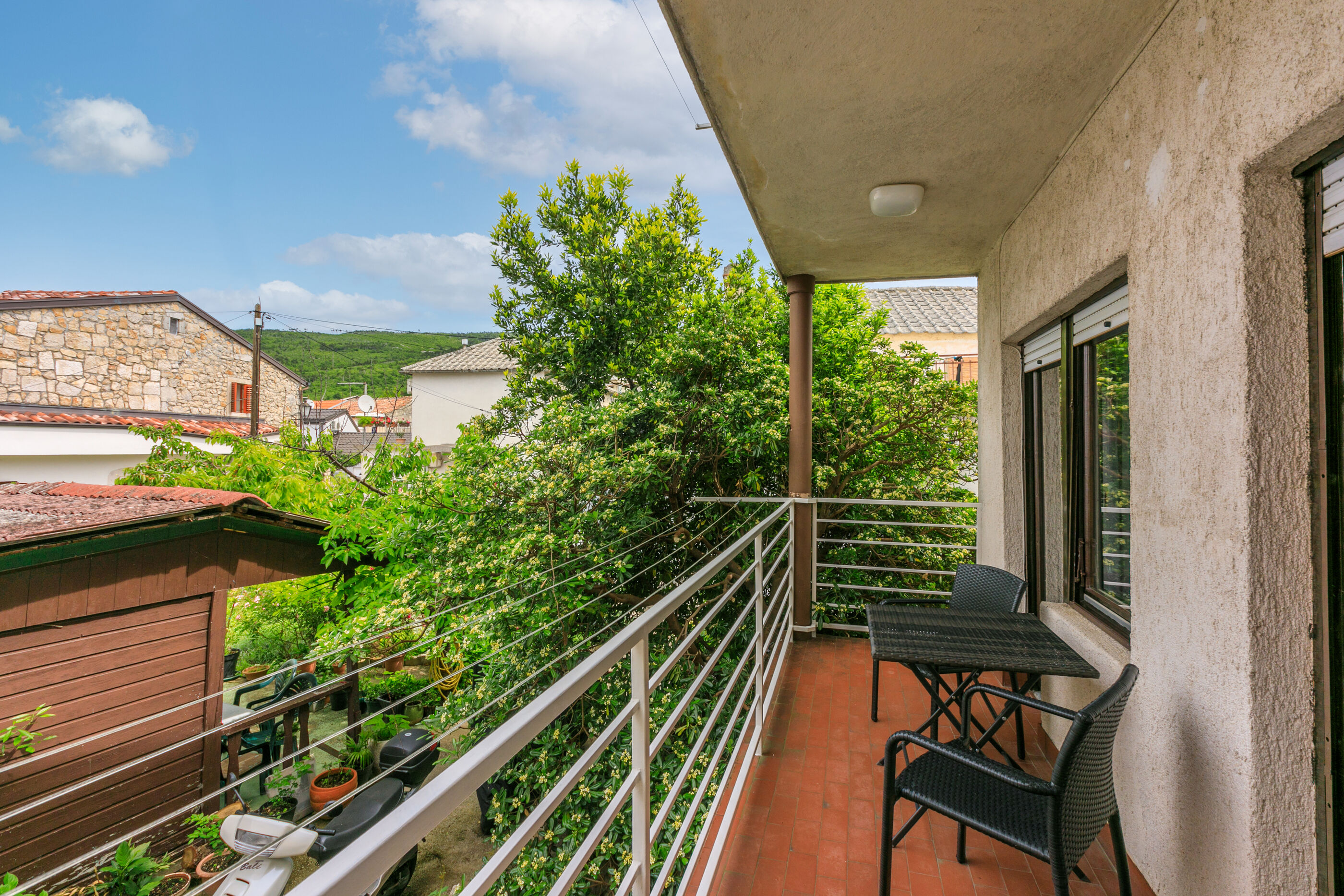 Apartments Zec 82271-A2