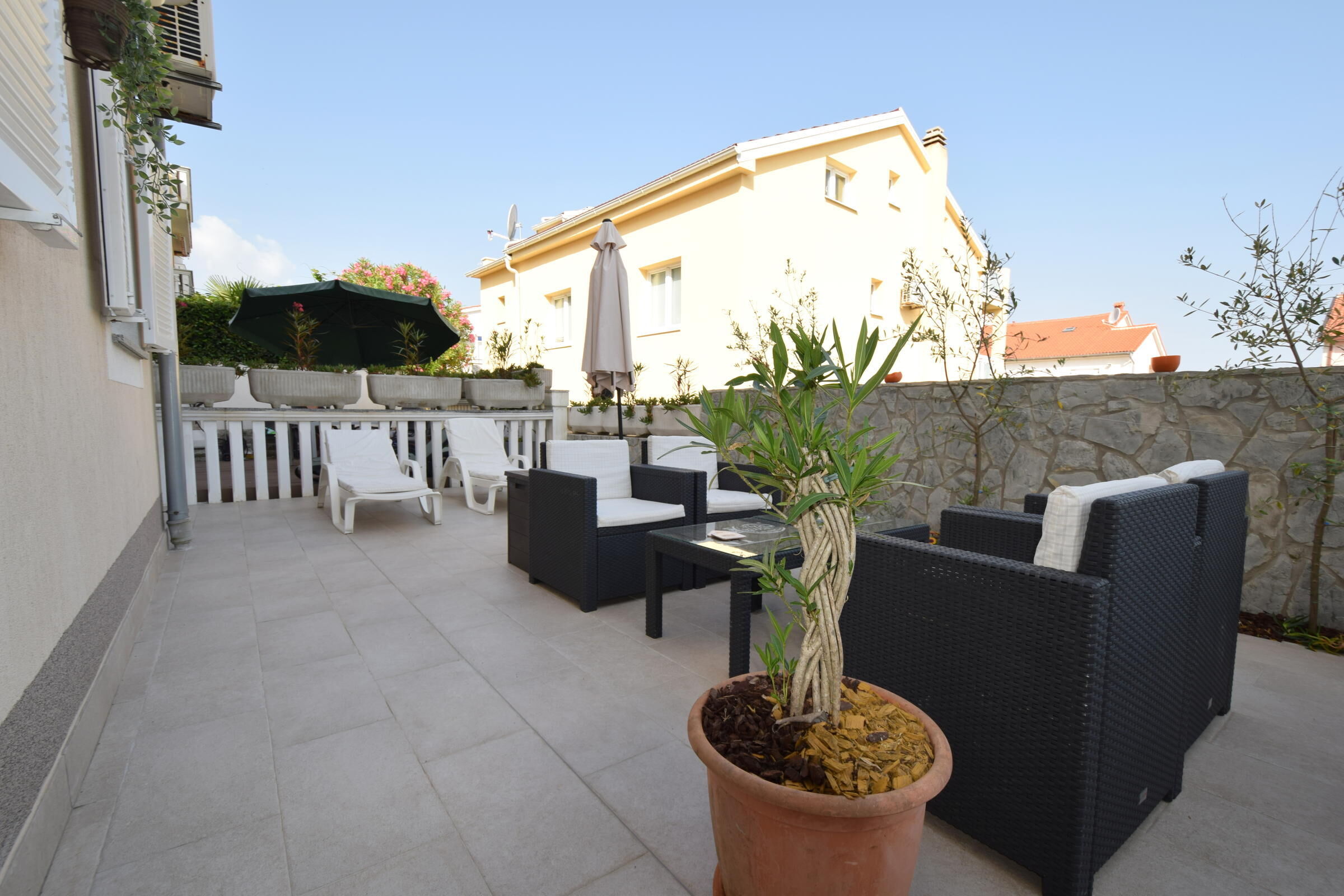 Apartment Lavanda 62289-A1