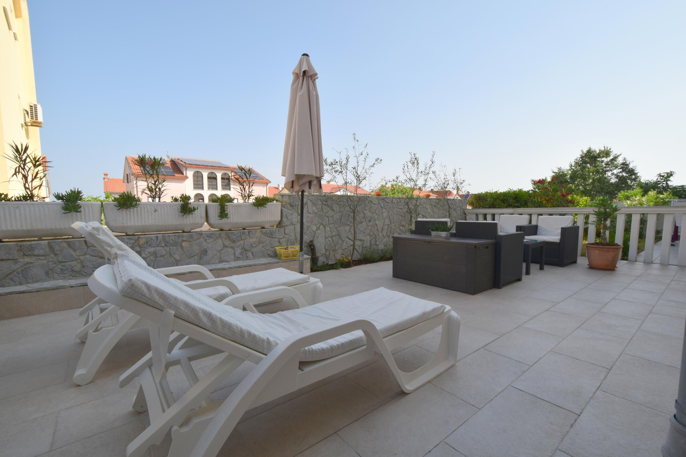 Apartment Lavanda 62289-A1