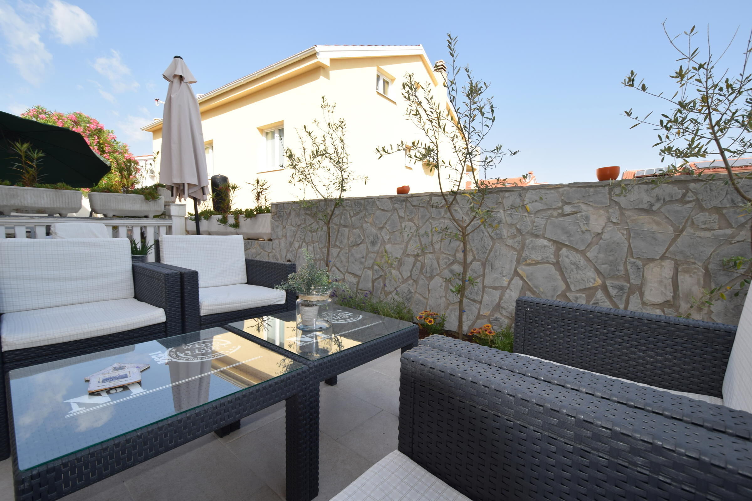 Apartment Lavanda 62289-A1