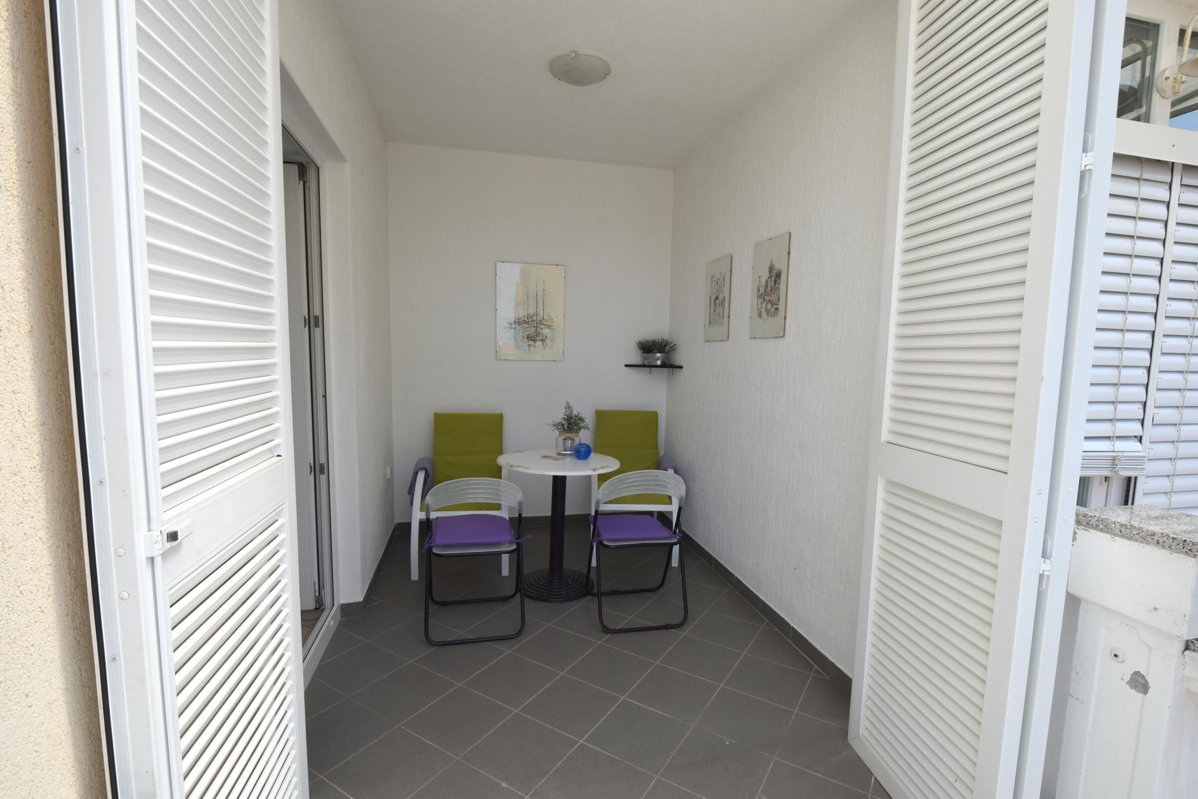 Apartment Lavanda 62289-A1