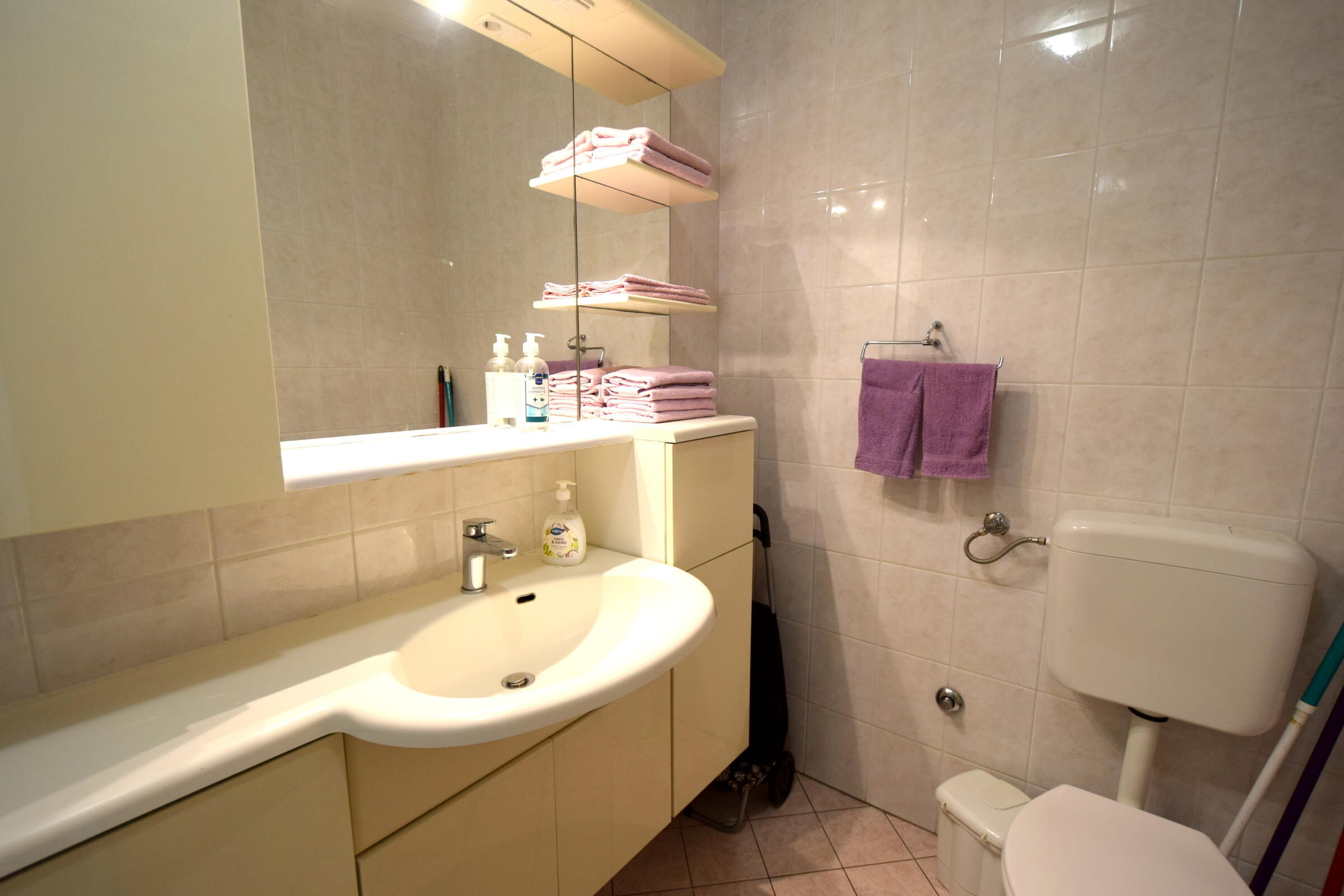 Apartment Lavanda 62289-A1