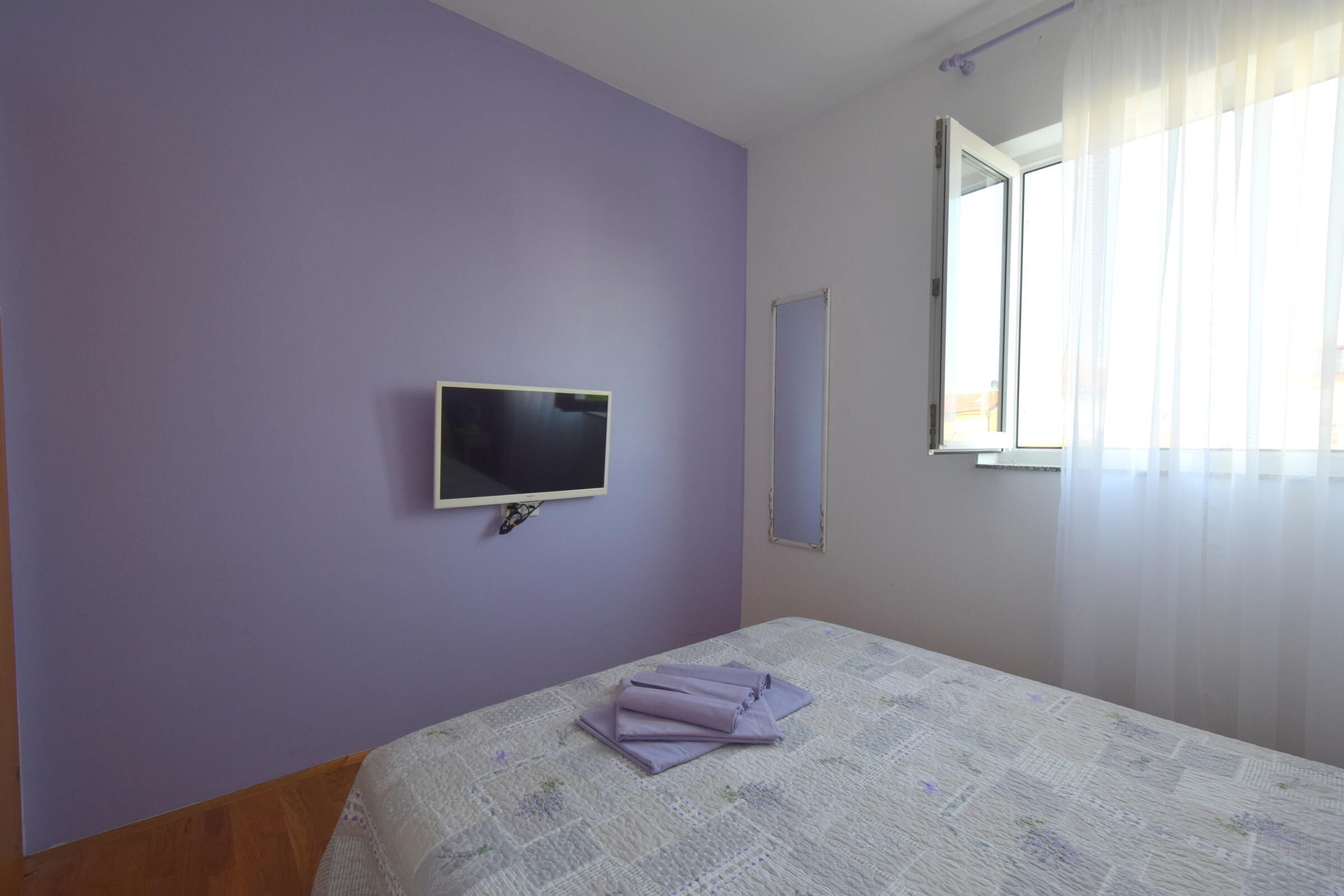 Apartment Lavanda 62289-A1