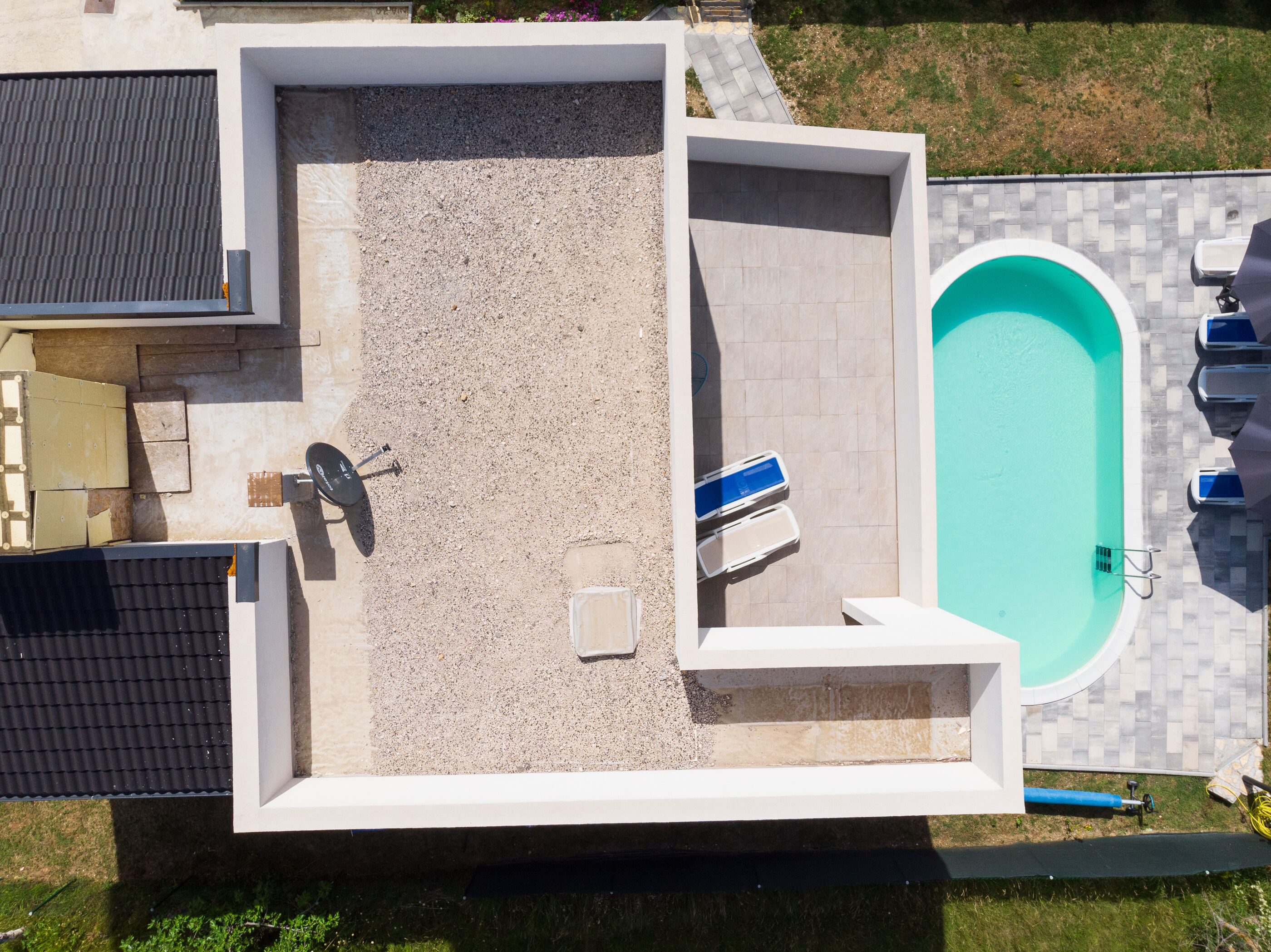 House Villa Ivona 81911-K1