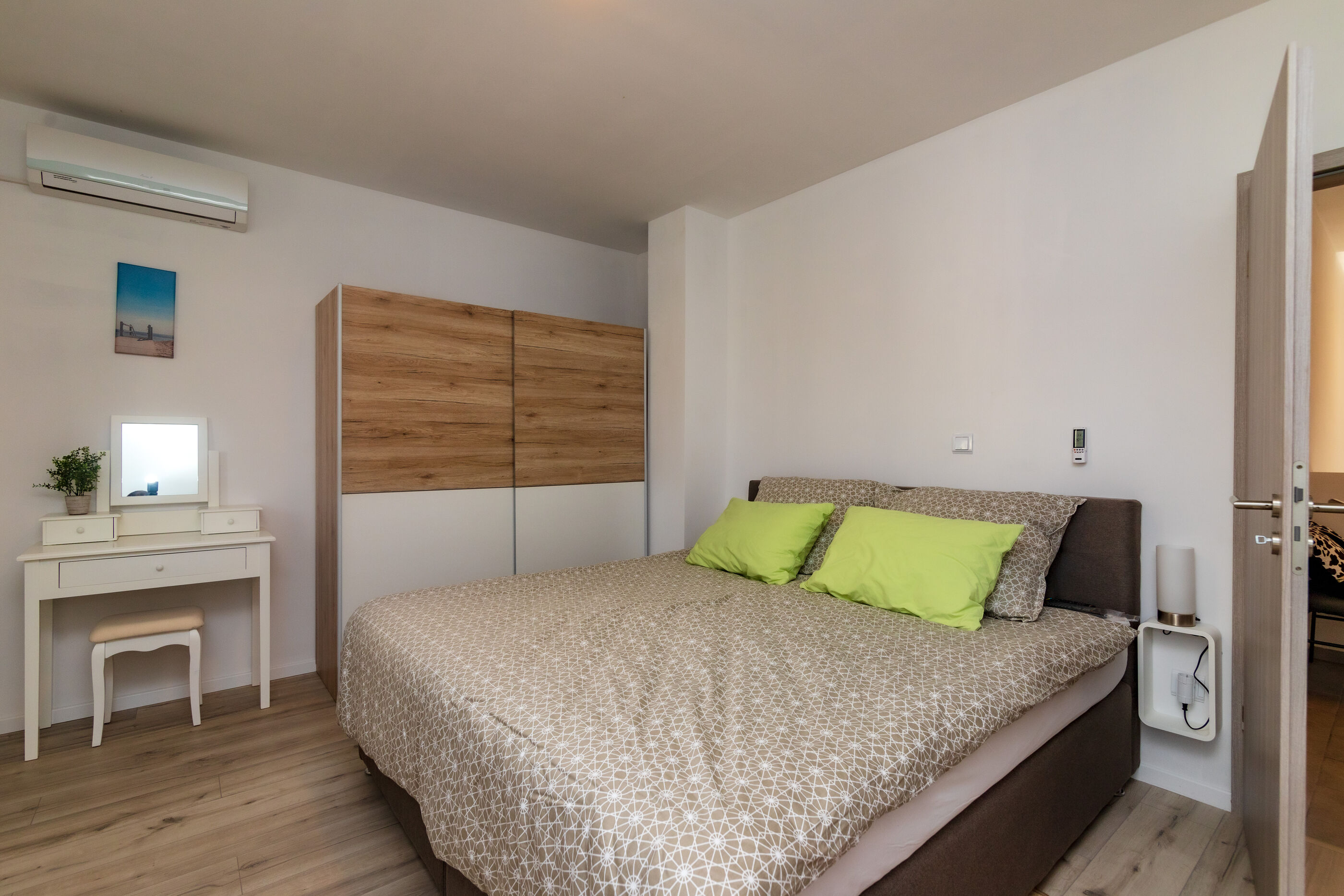 House Villa Ivona 81911-K1