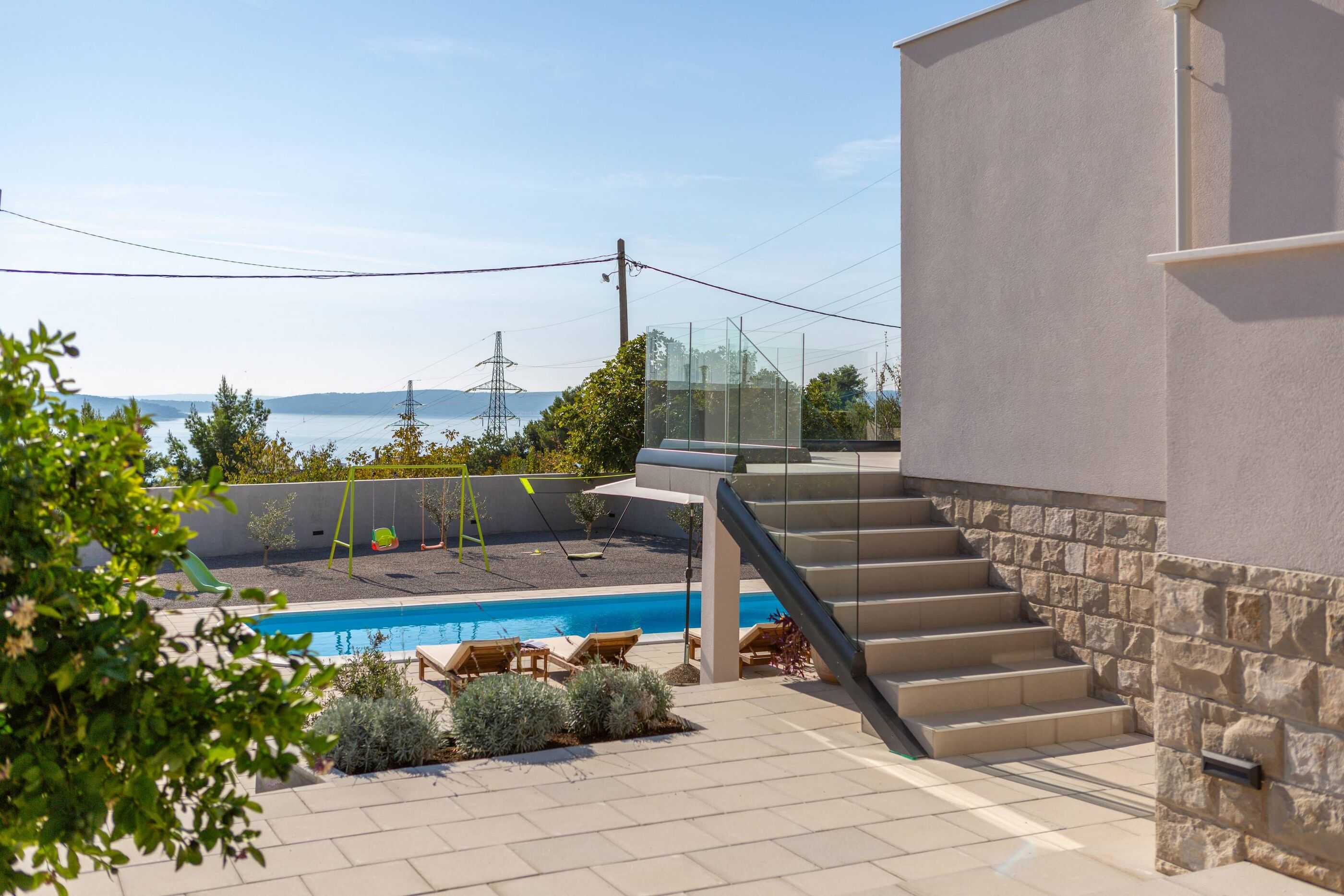 Villa Petra V6121-K1