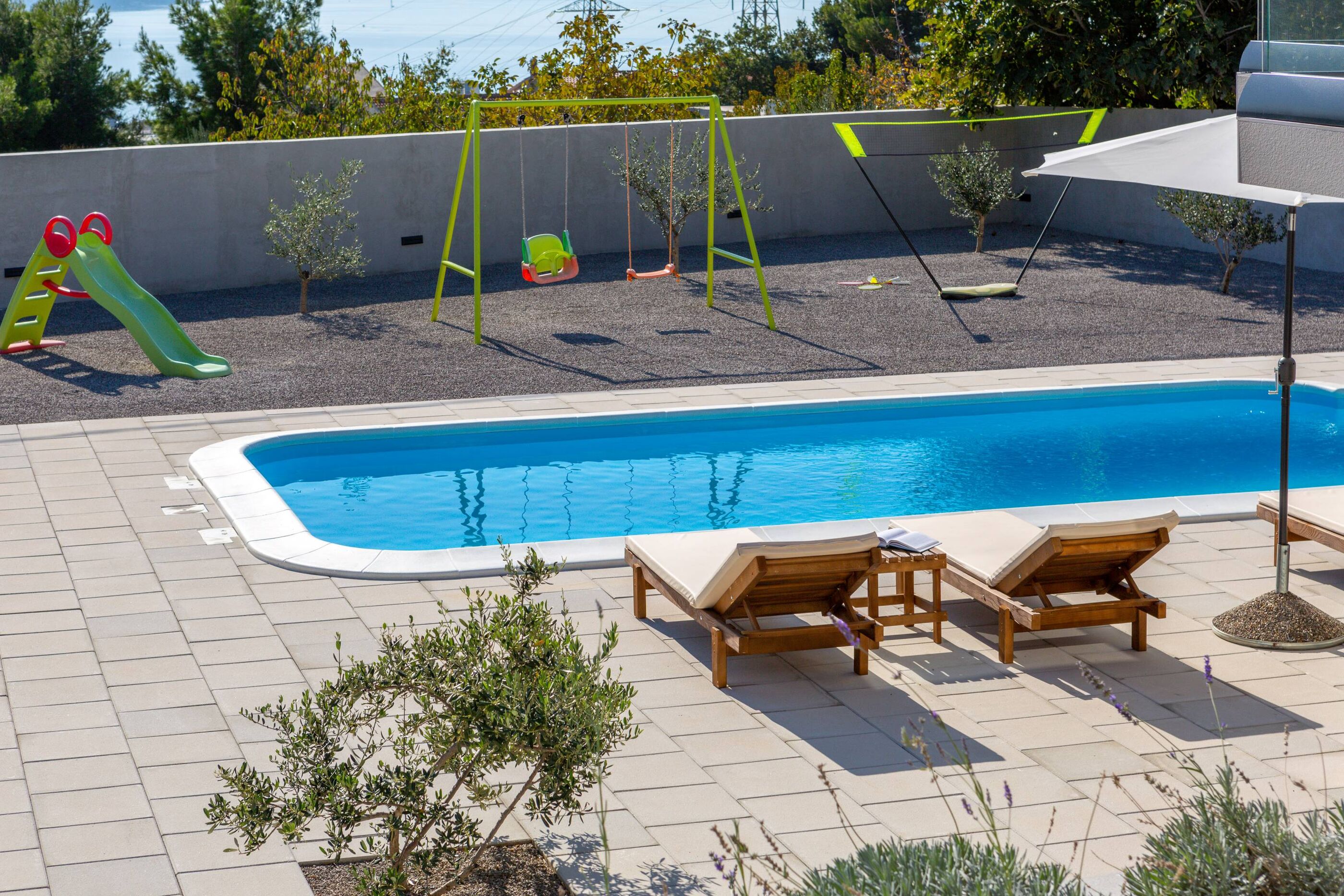Villa Petra V6121-K1