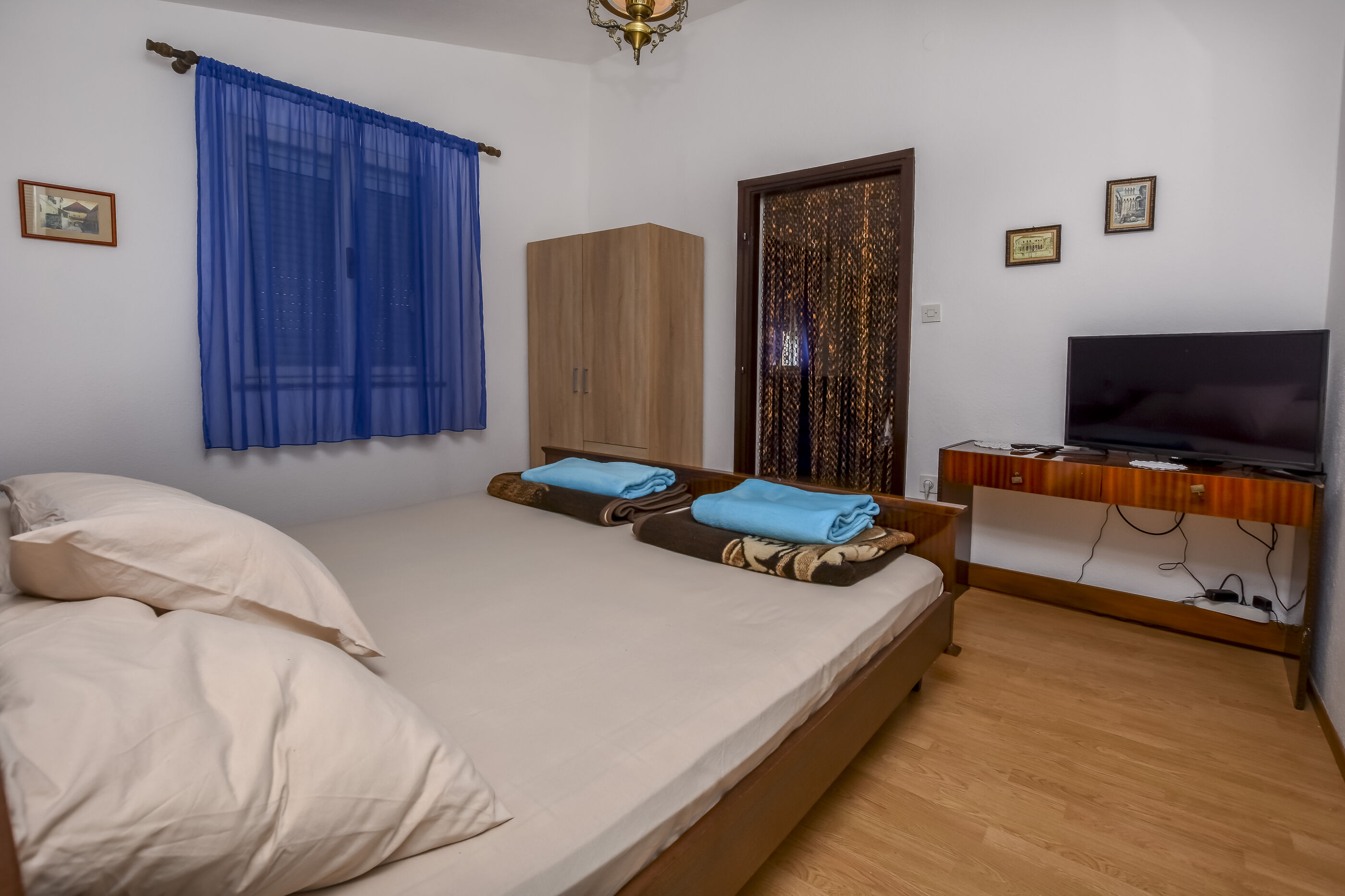 Apartments Jelka 10151-A2