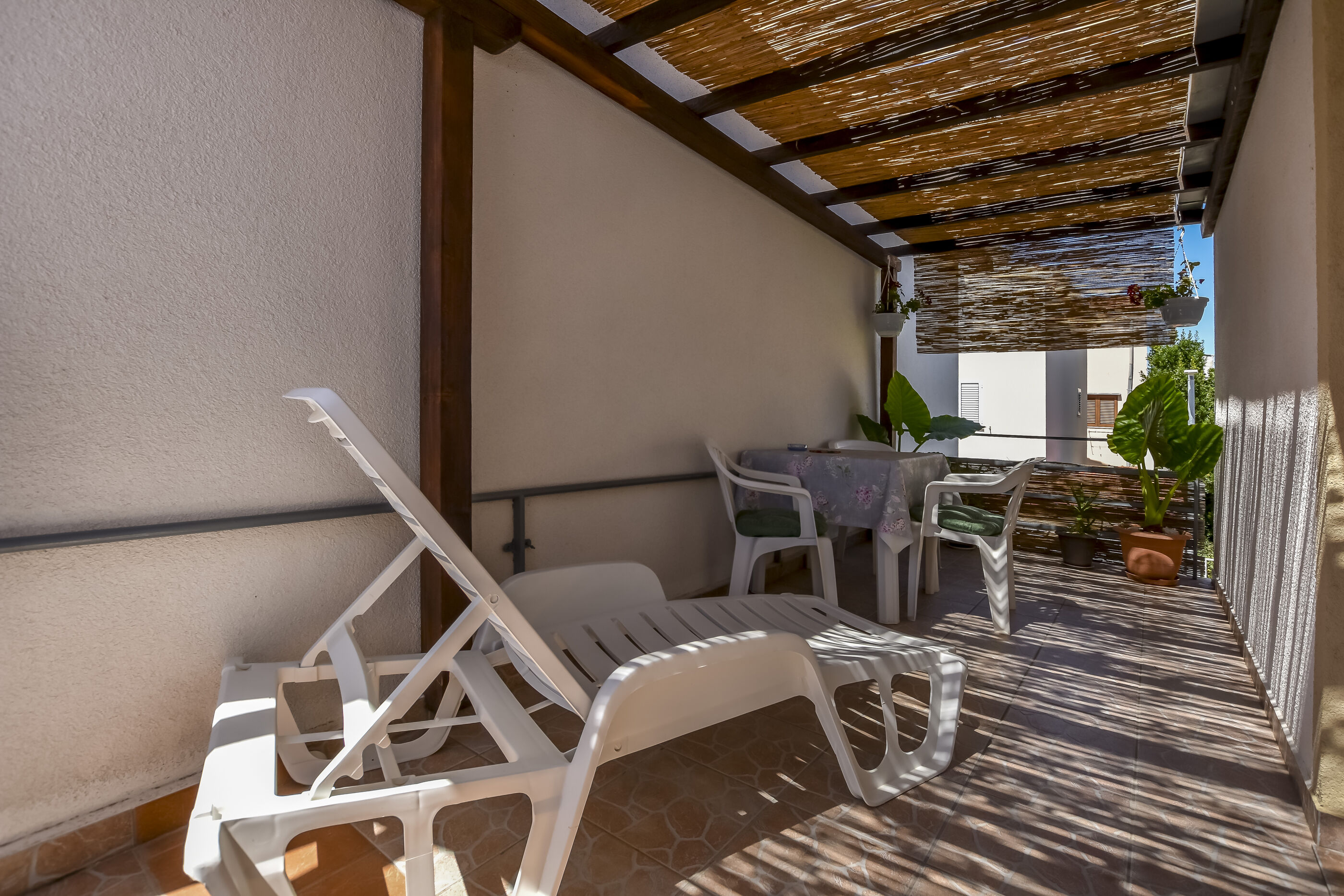 Apartments Jelka 10151-A2
