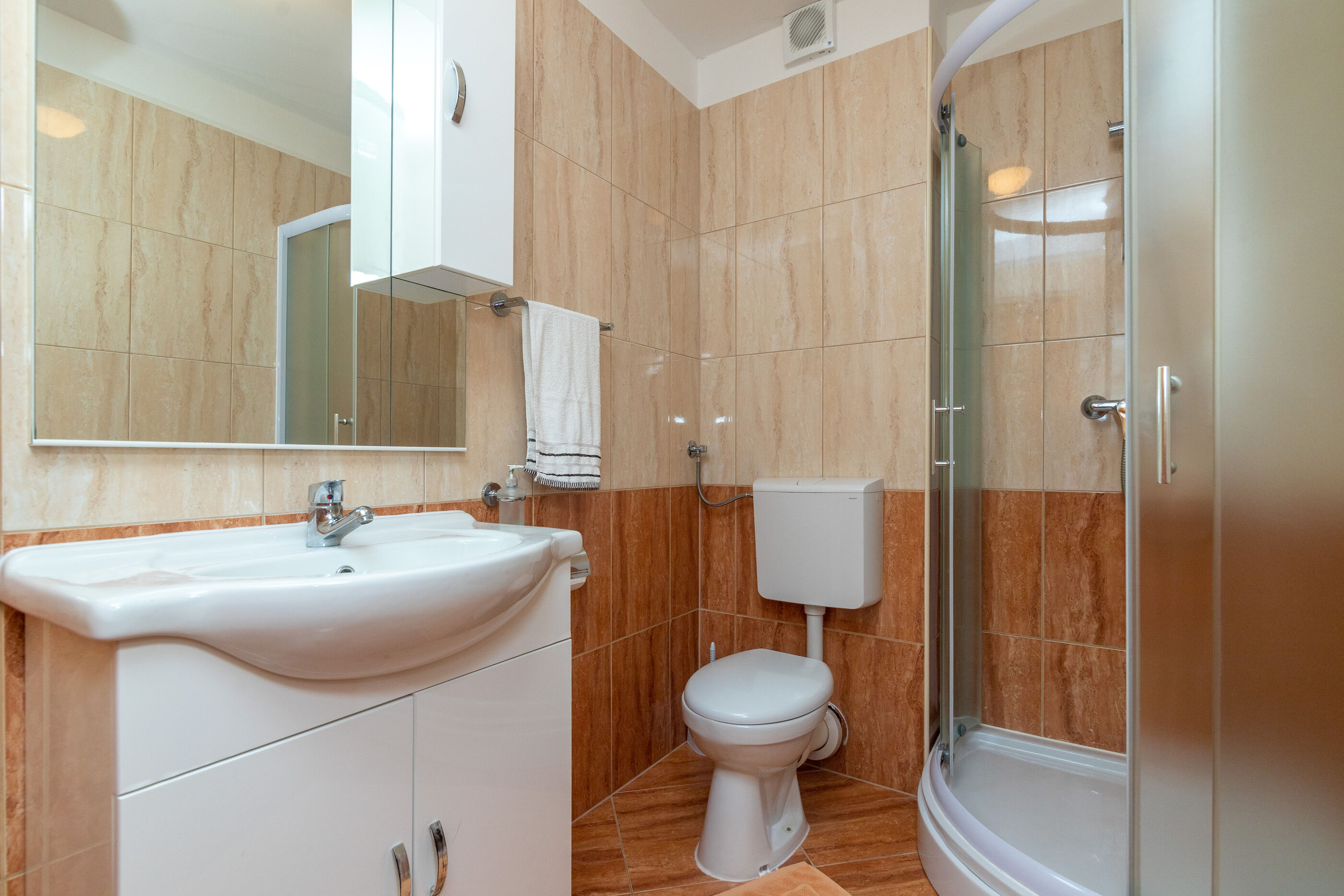 Apartments Janja 30131-A3