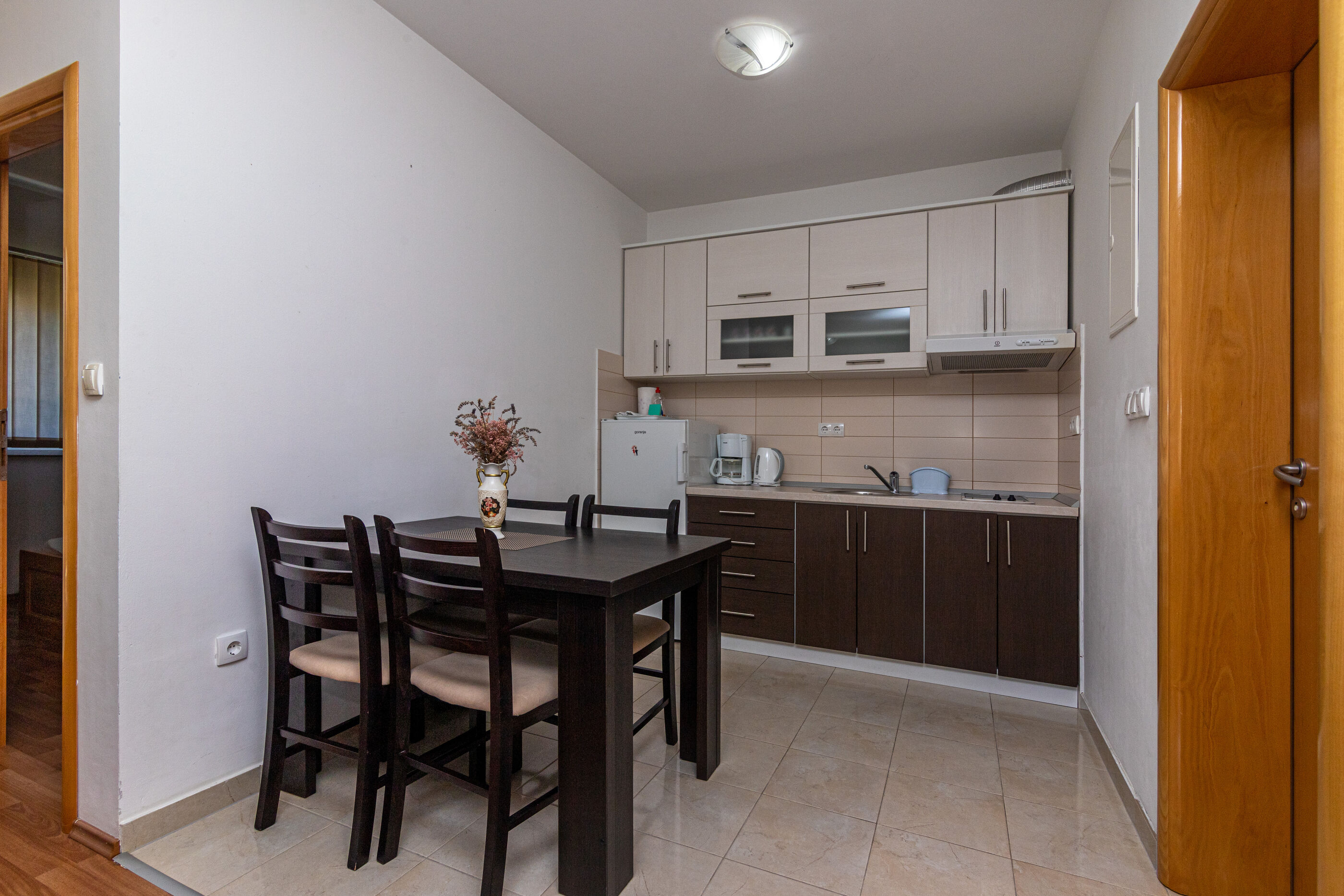 Apartments Janja 30131-A2