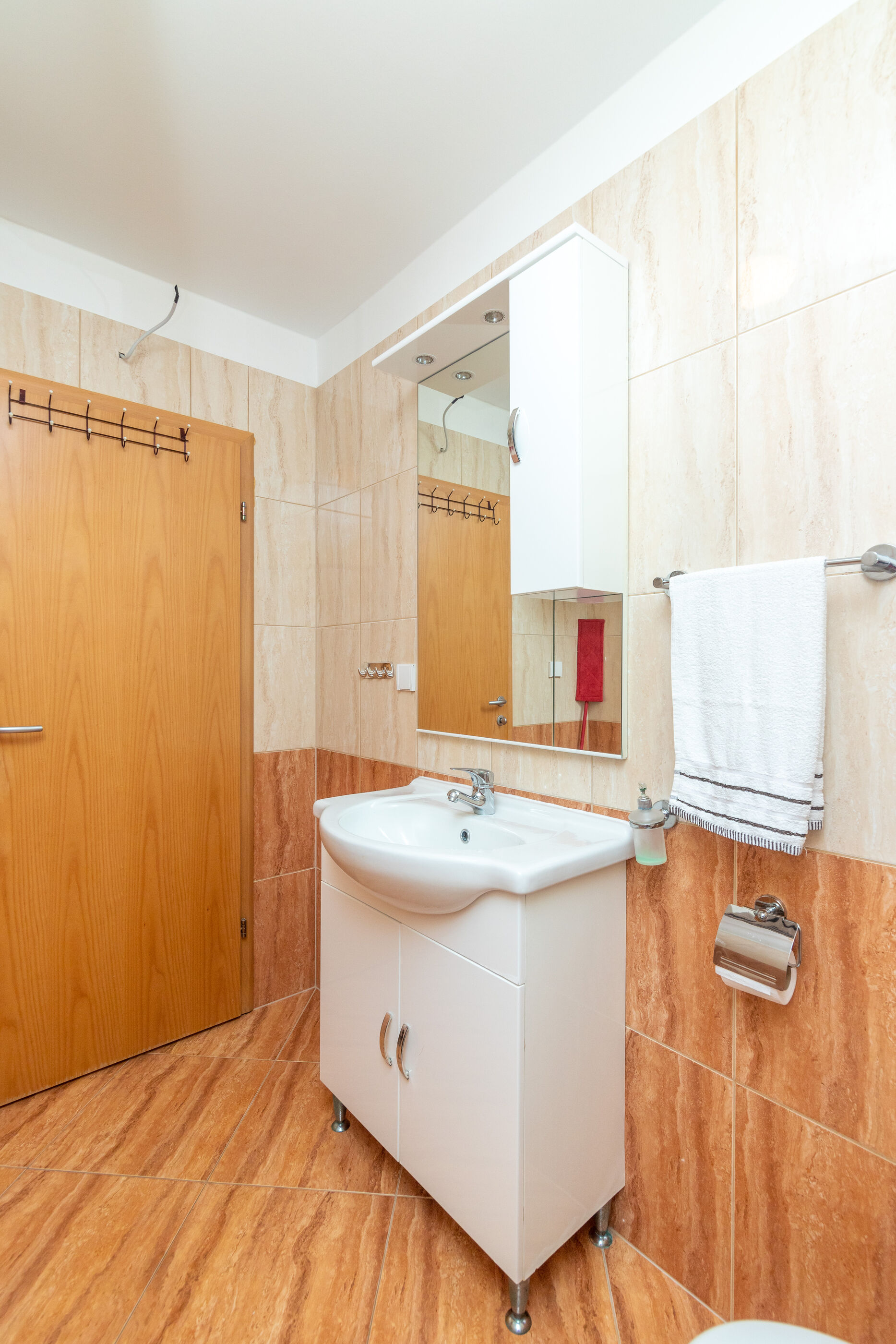Apartments Janja 30131-A3