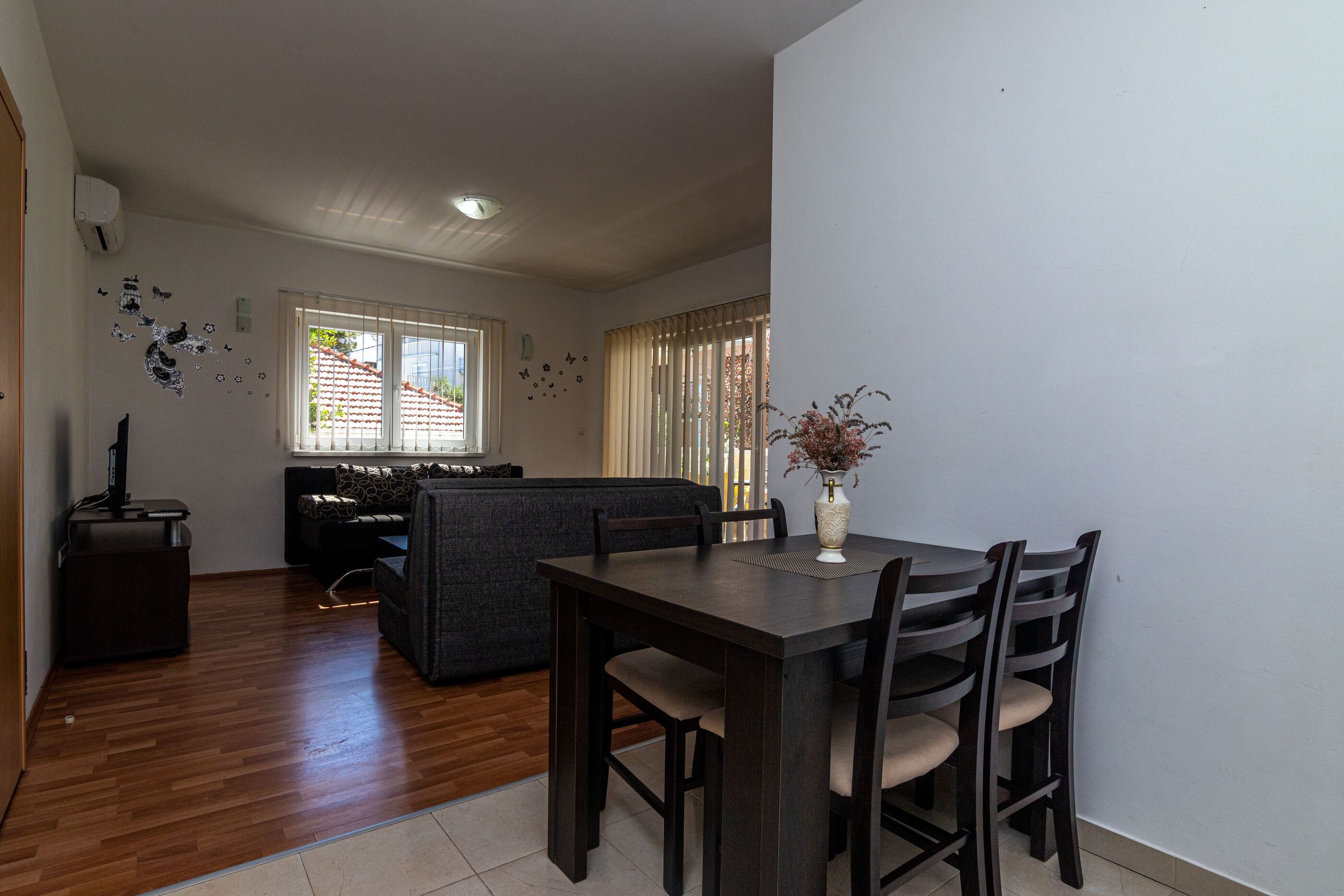Apartments Janja 30131-A2