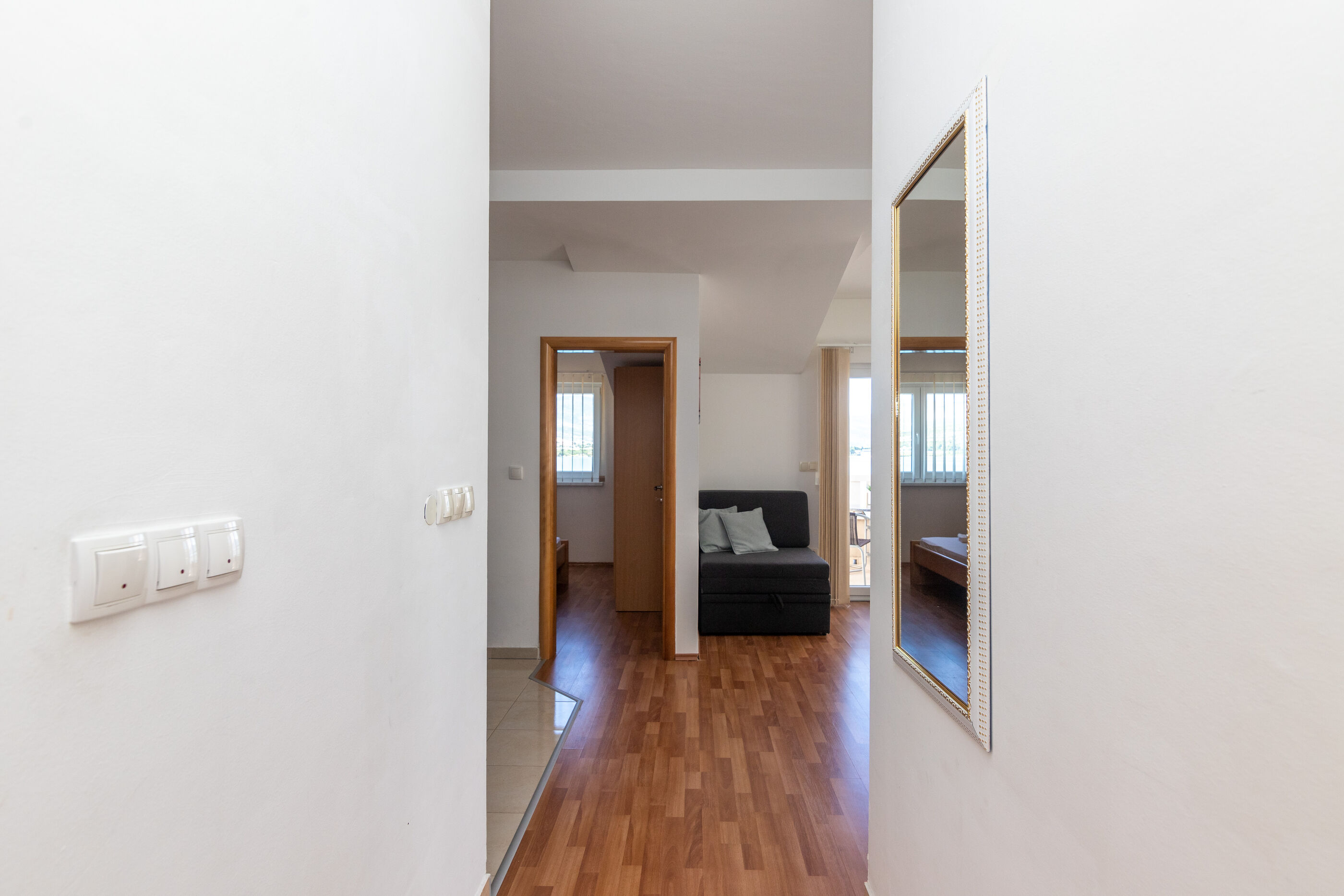 Apartments Janja 30131-A3