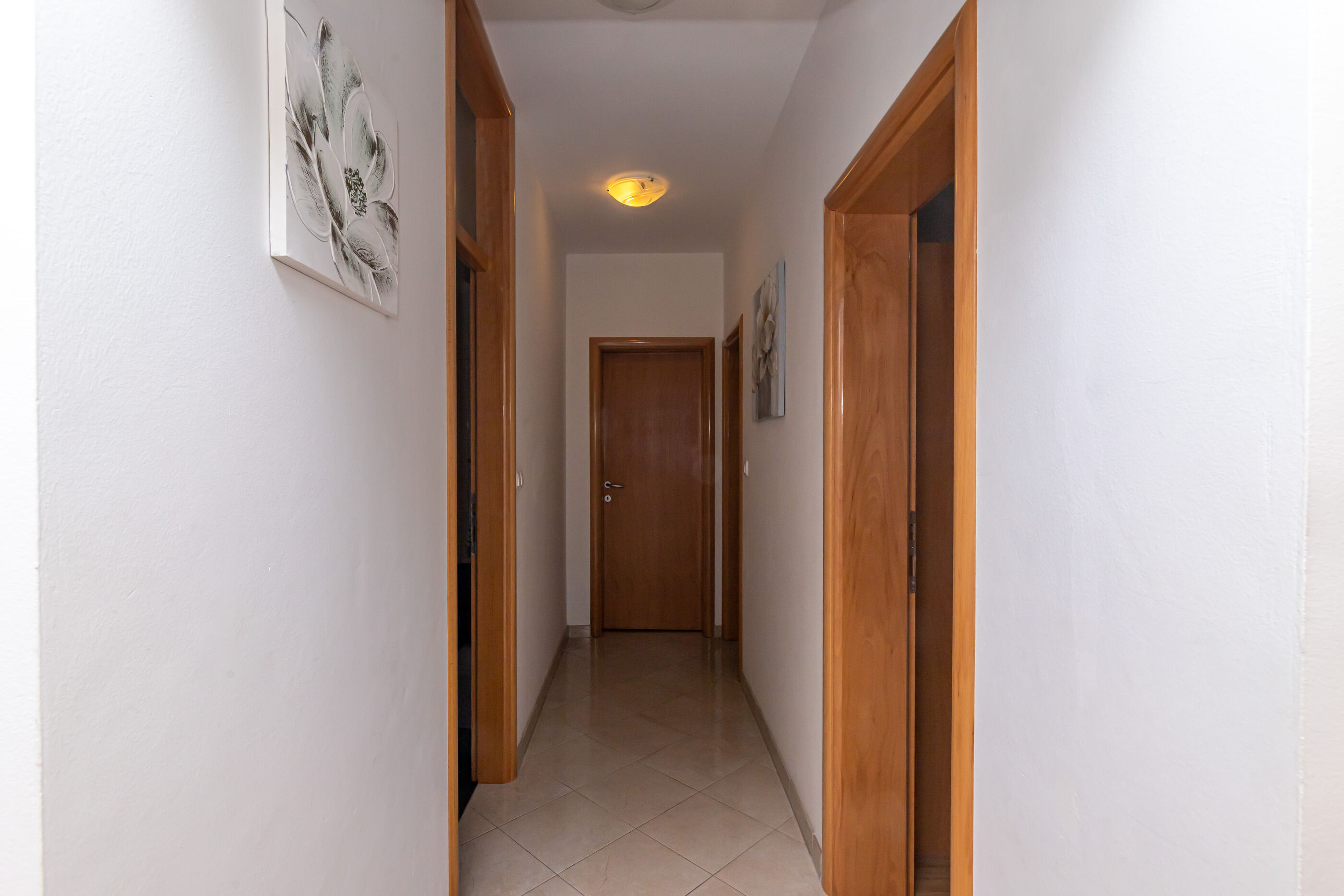 Apartments Janja 30131-A5