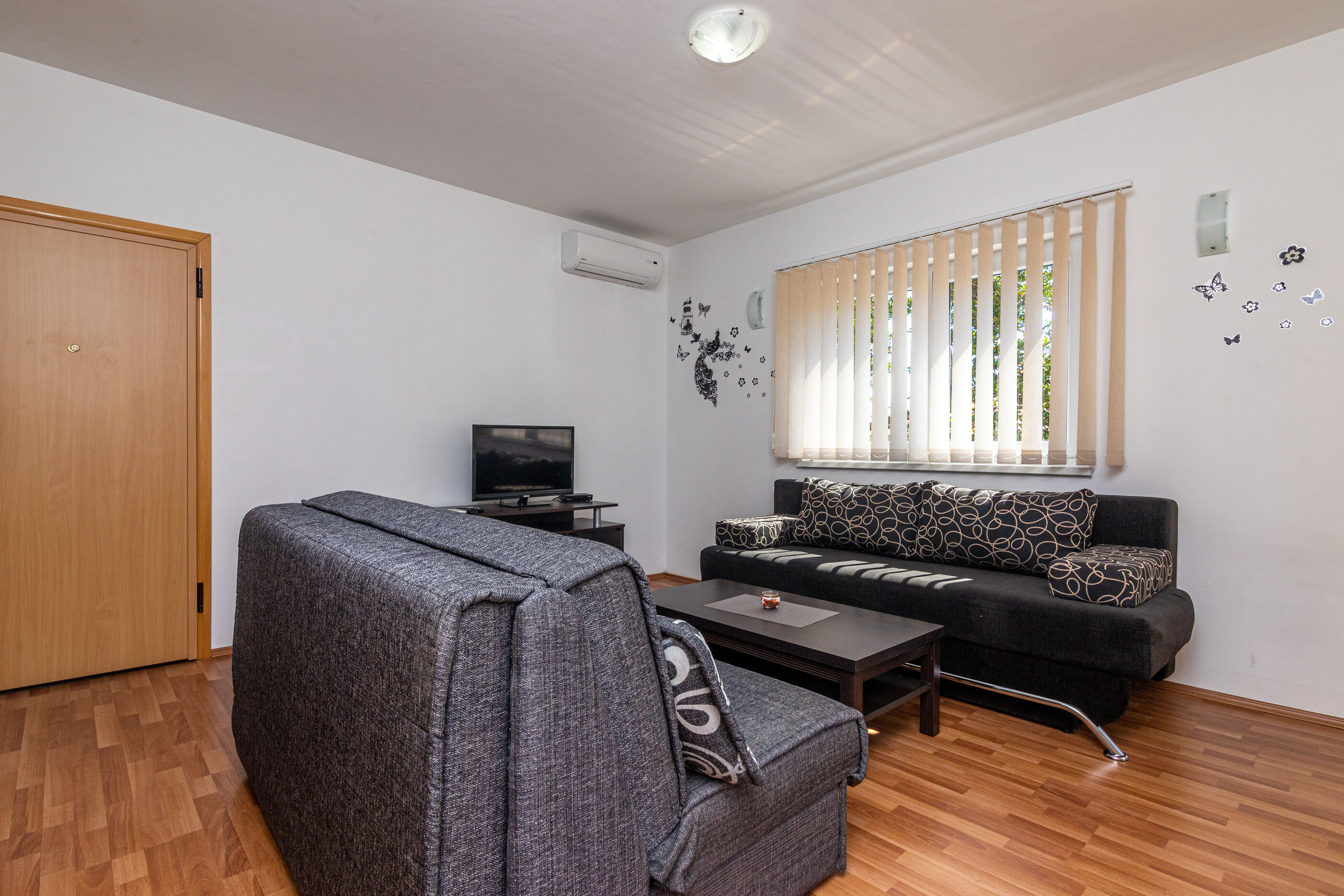 Apartments Janja 30131-A2