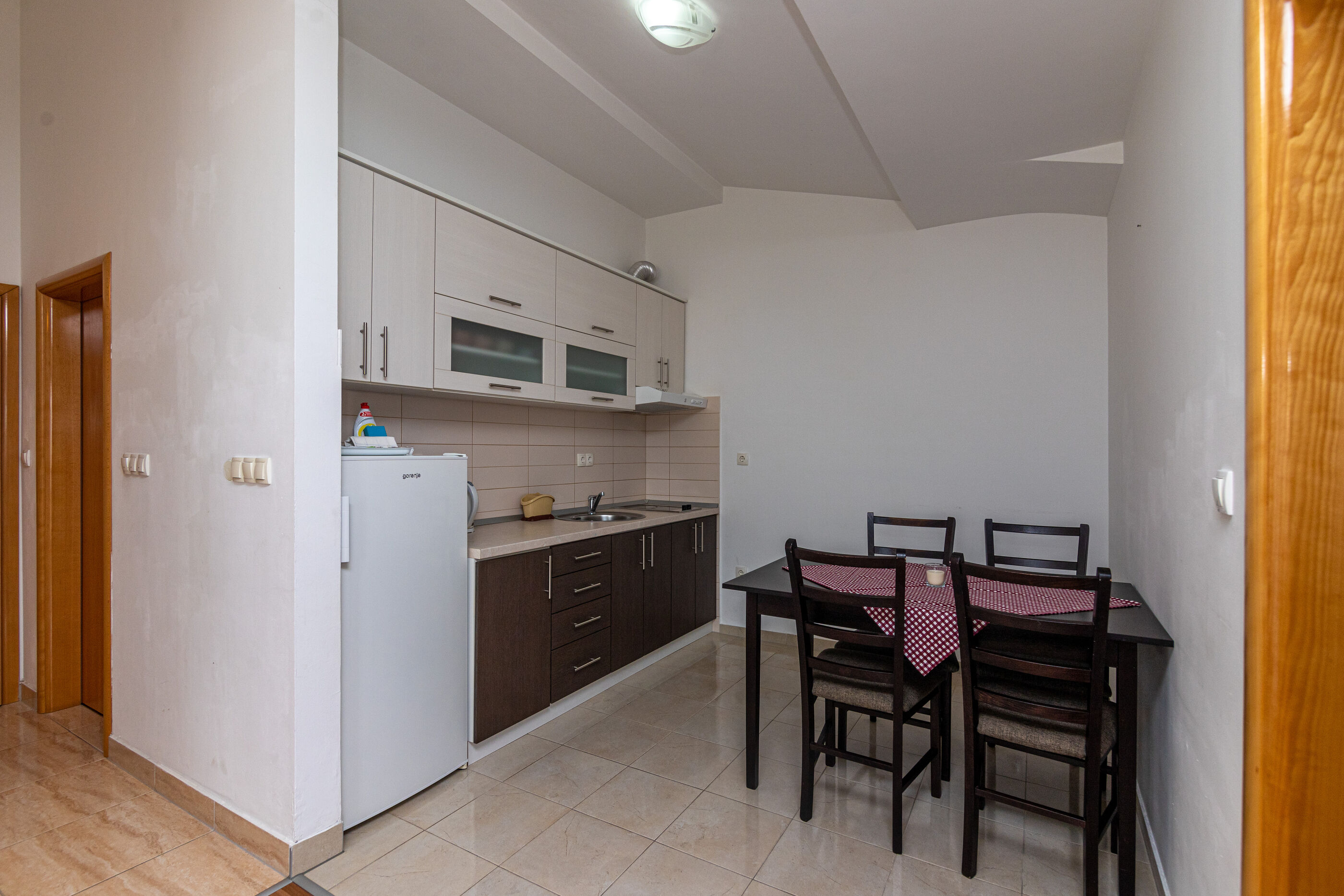 Apartments Janja 30131-A3