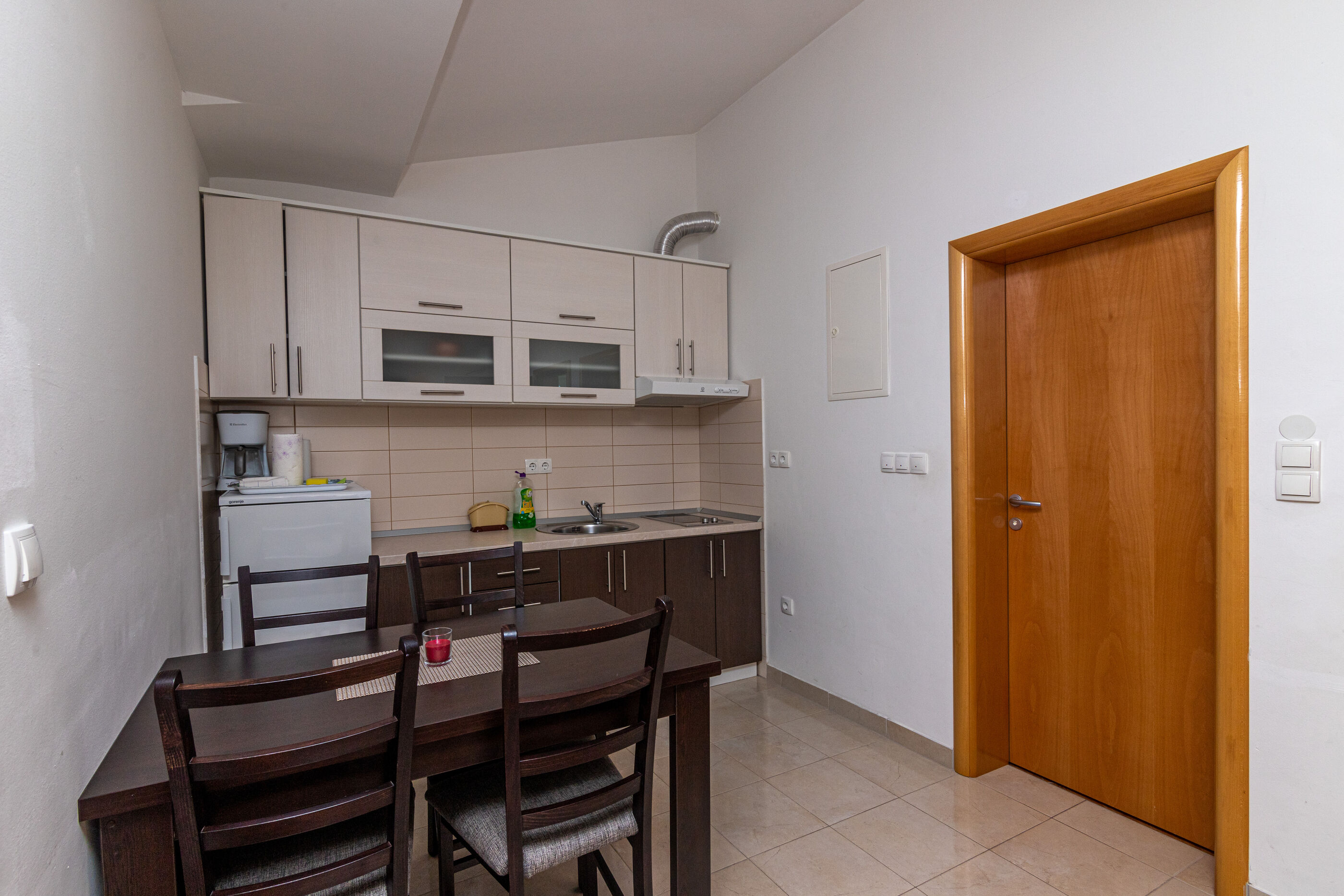 Apartments Janja 30131-A4