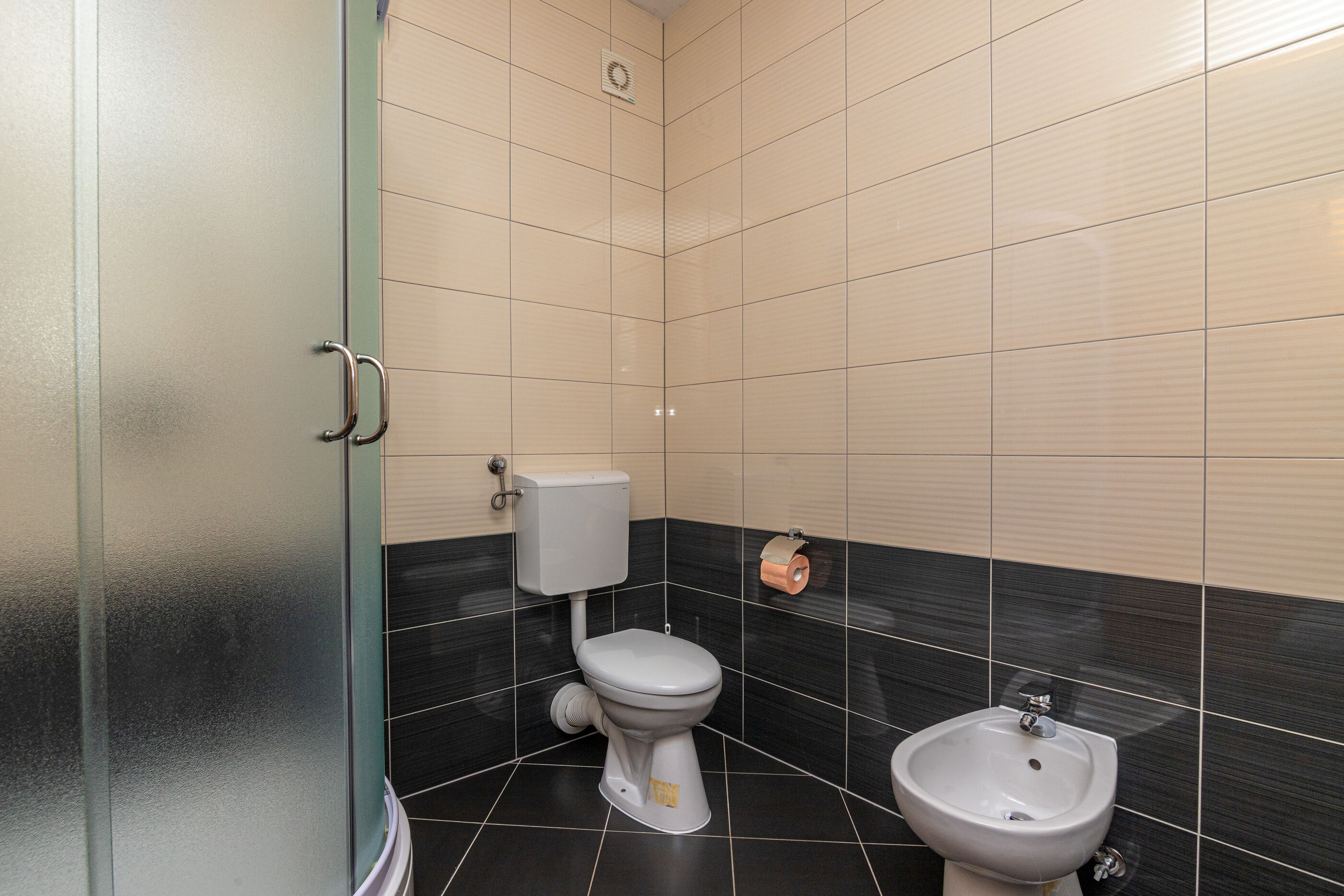 Apartments Janja 30131-A5