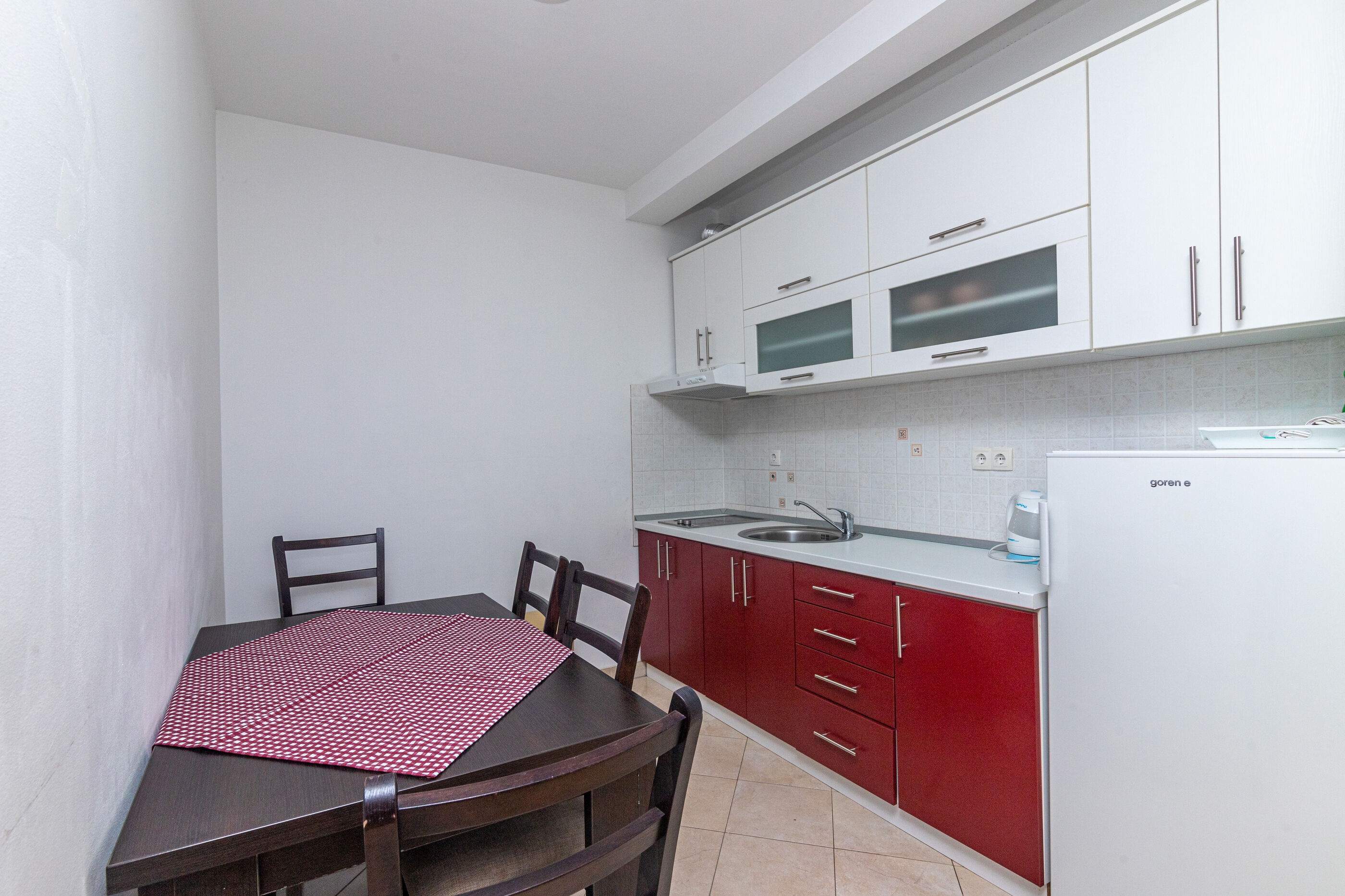 Apartments Janja 30131-A6