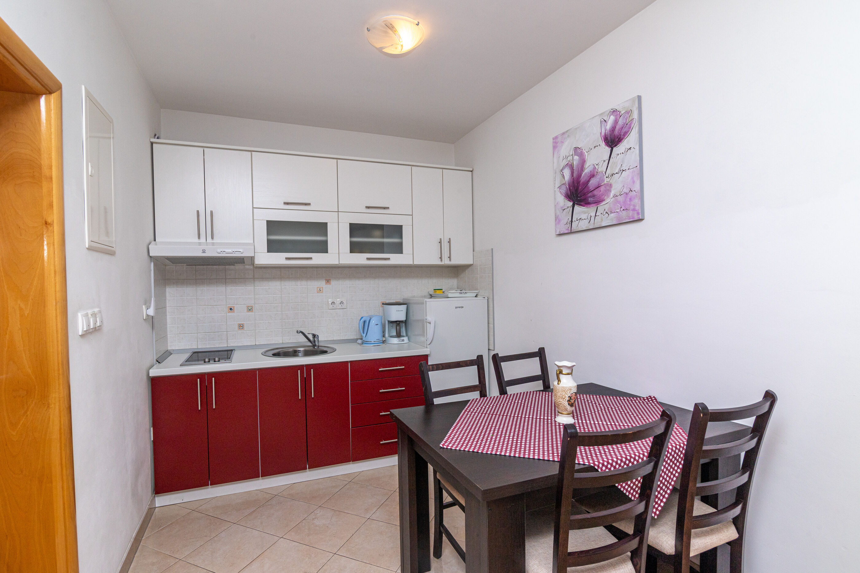 Apartments Janja 30131-A7