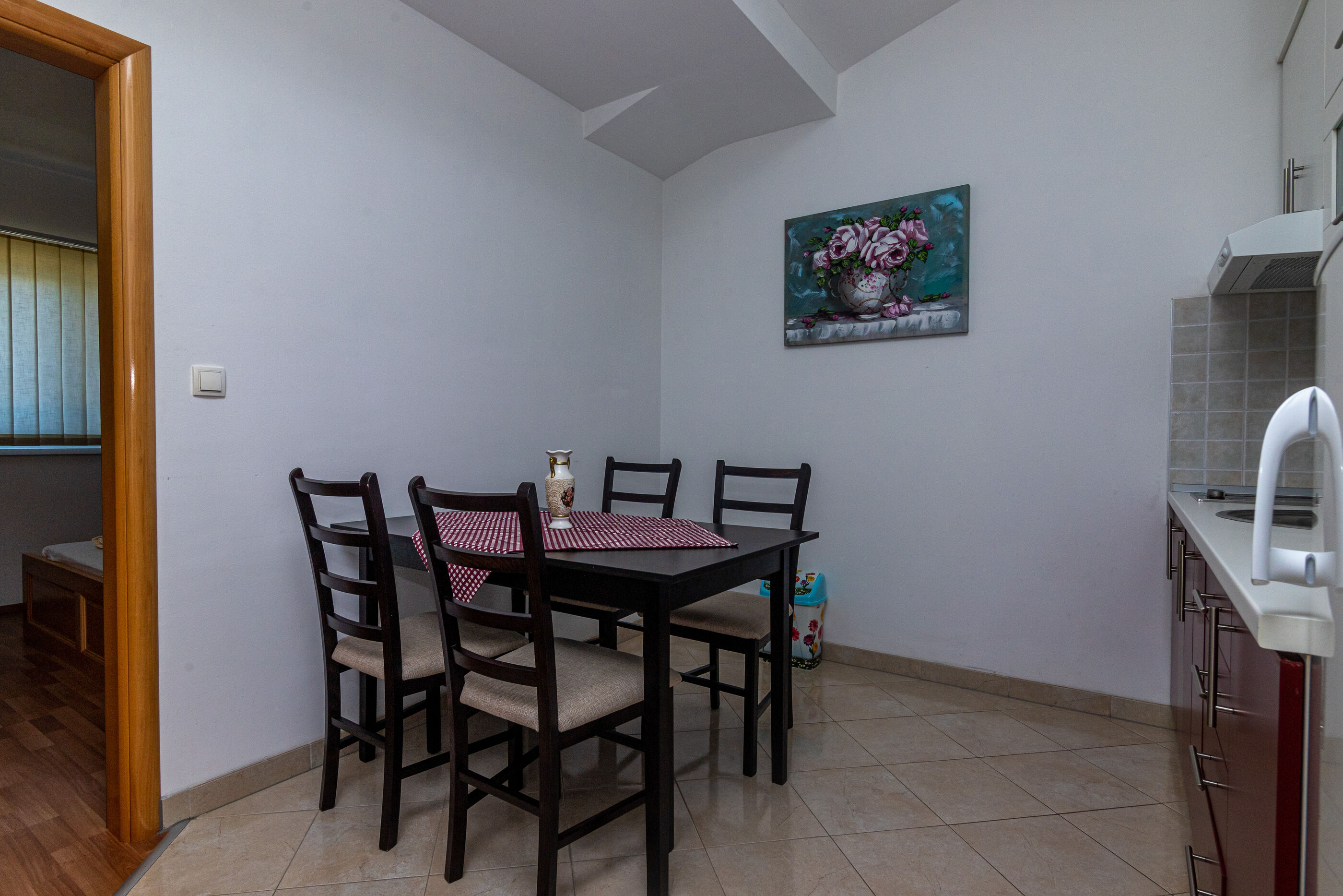 Apartments Janja 30131-A8