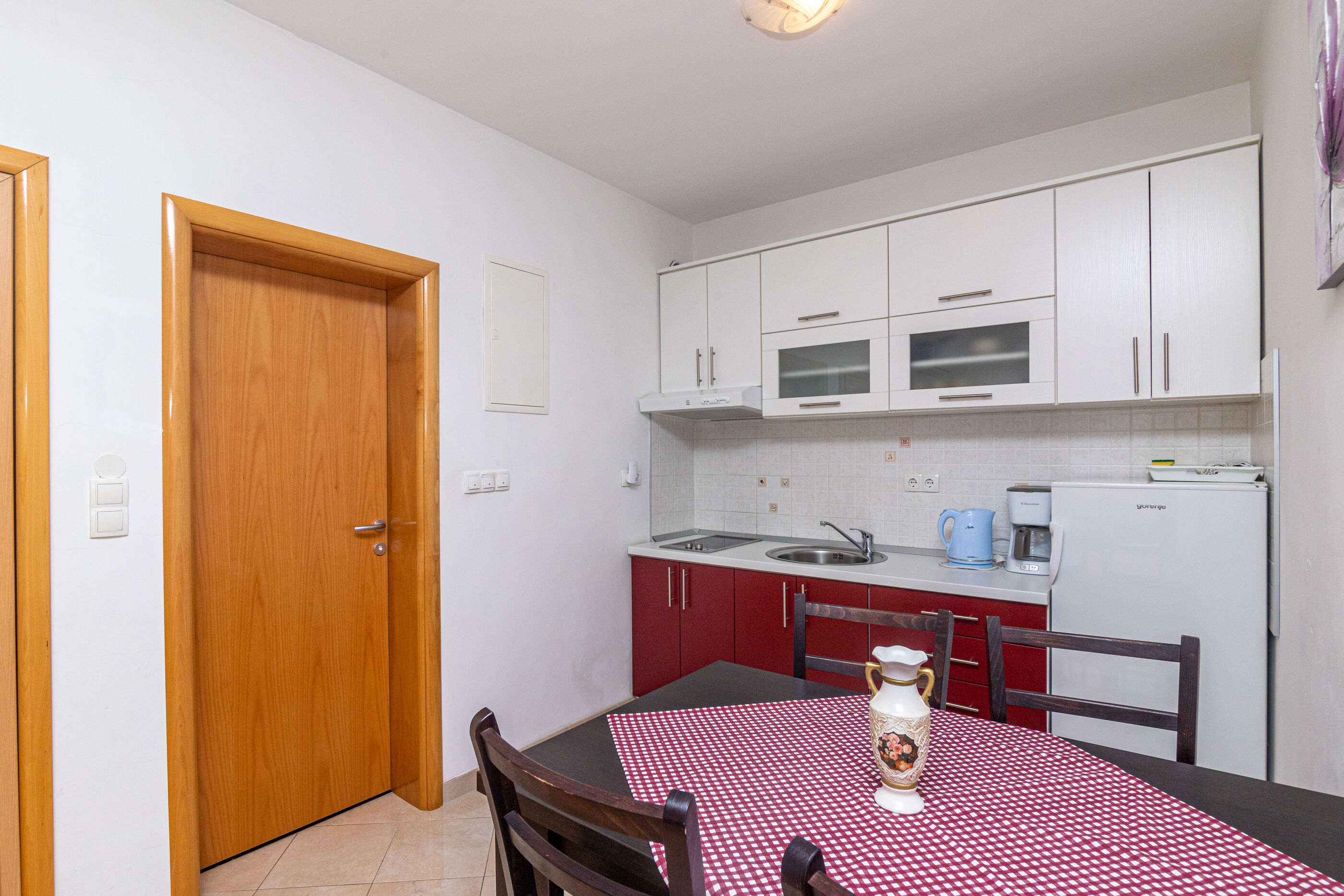 Apartments Janja 30131-A7