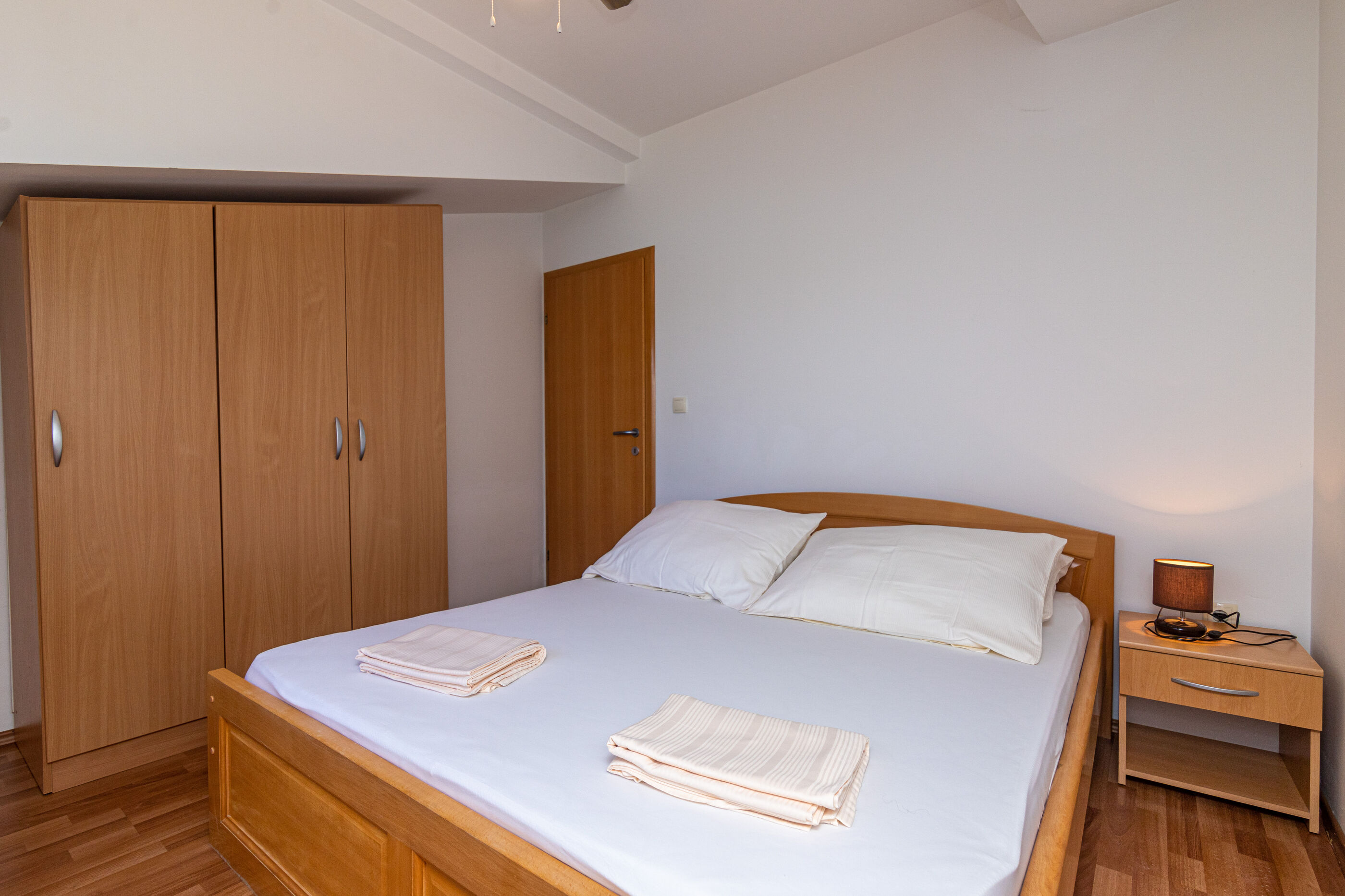 Apartments Janja 30131-A3
