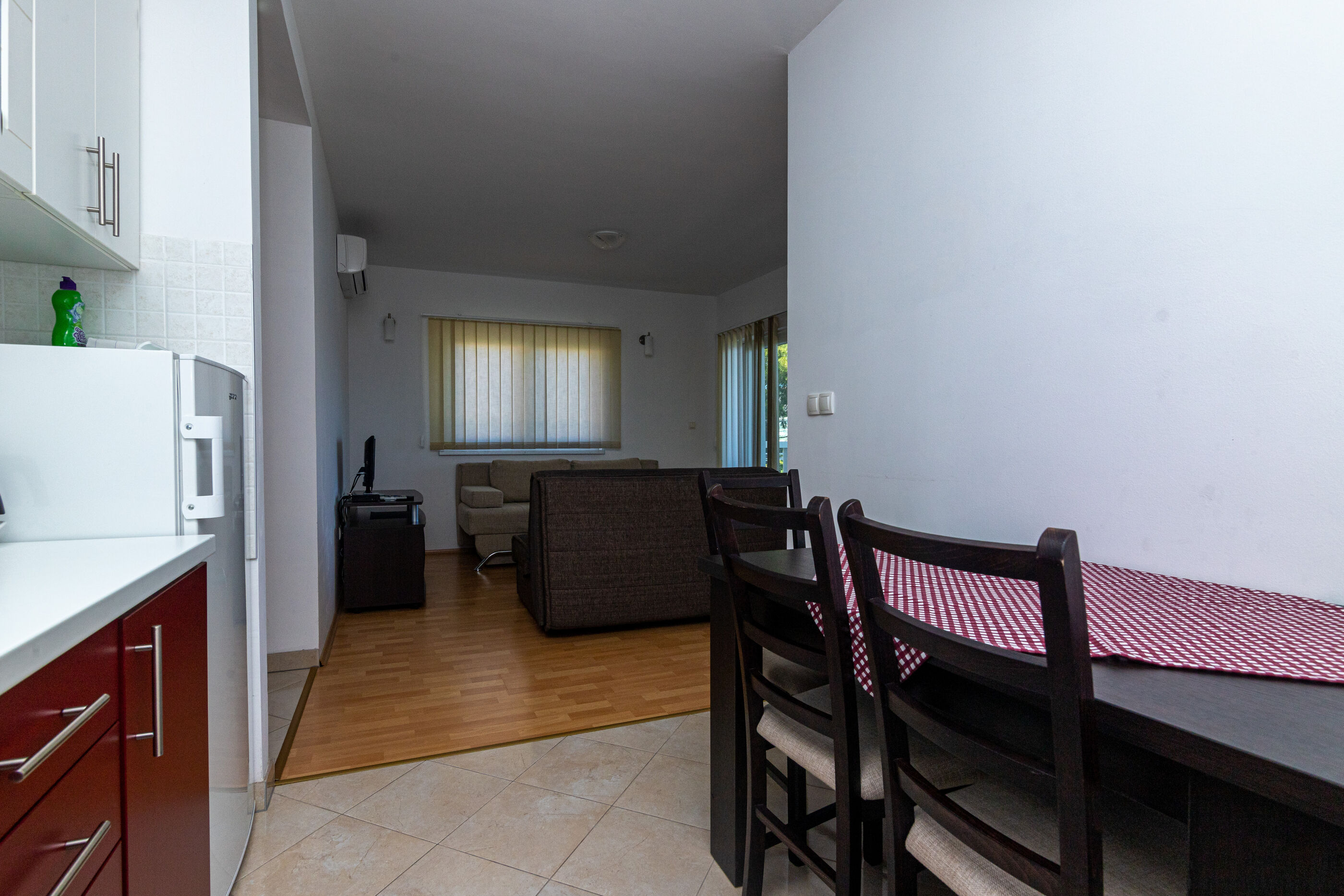 Apartments Janja 30131-A6