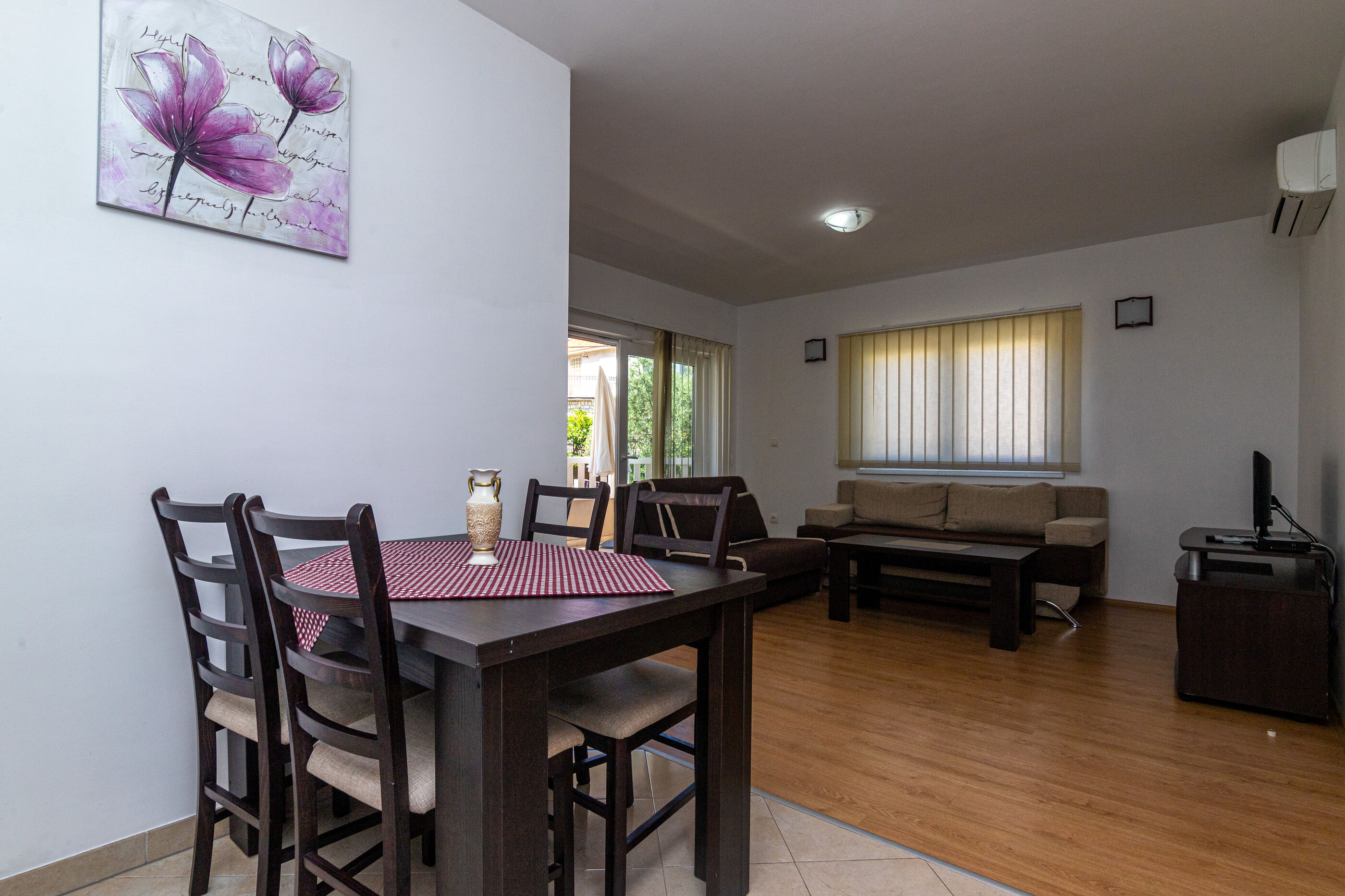Apartments Janja 30131-A7