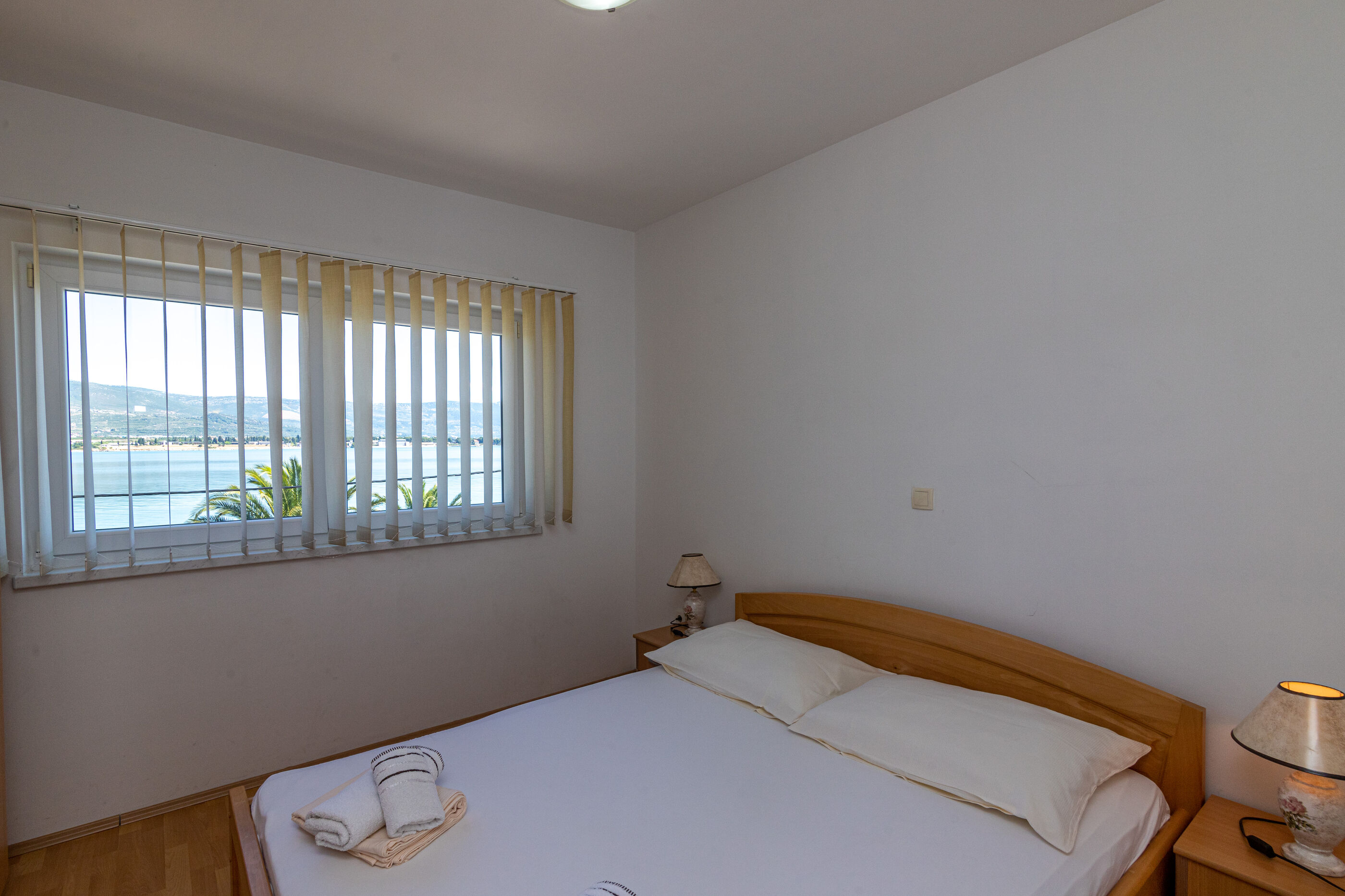 Apartments Janja 30131-A6