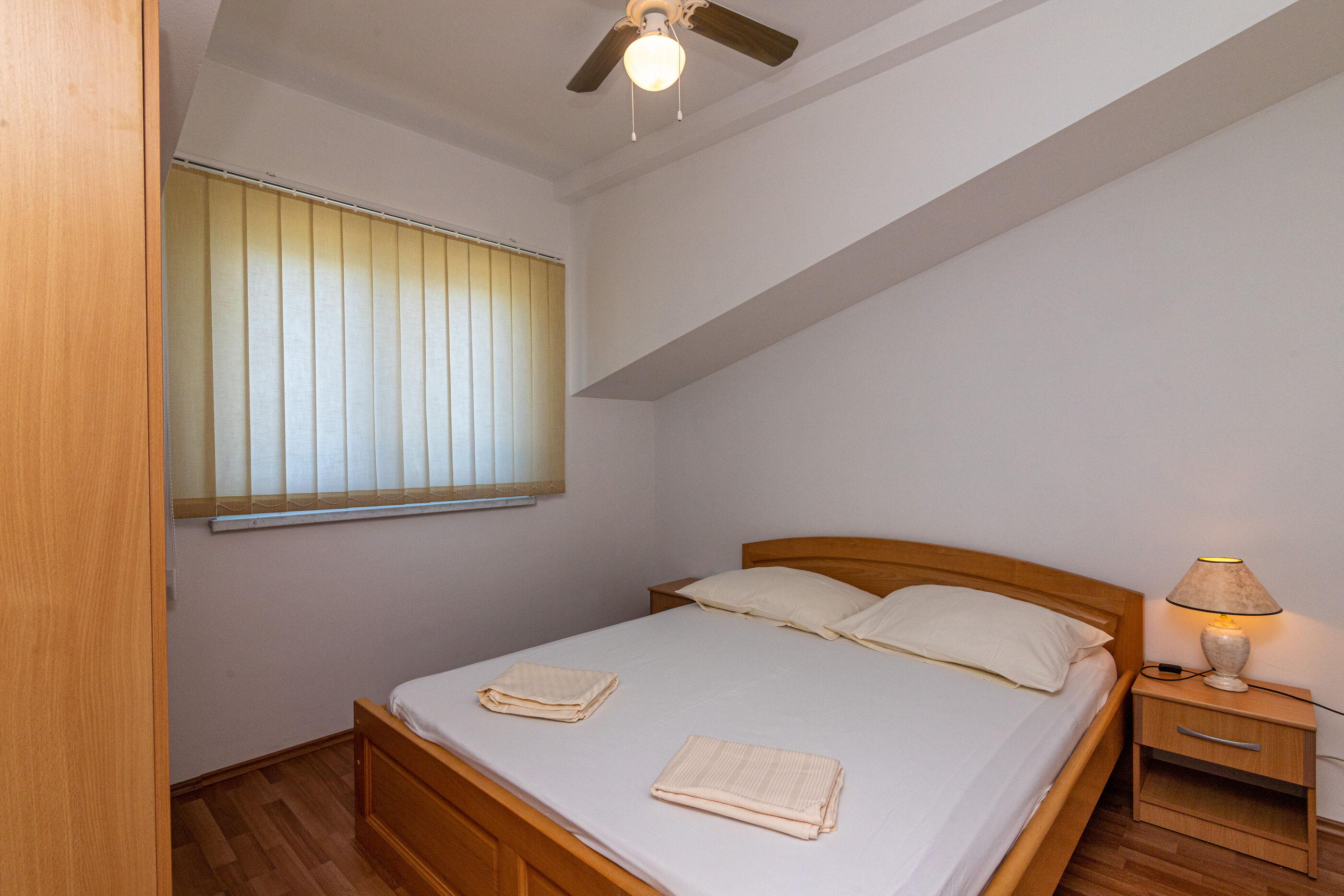 Apartments Janja 30131-A8