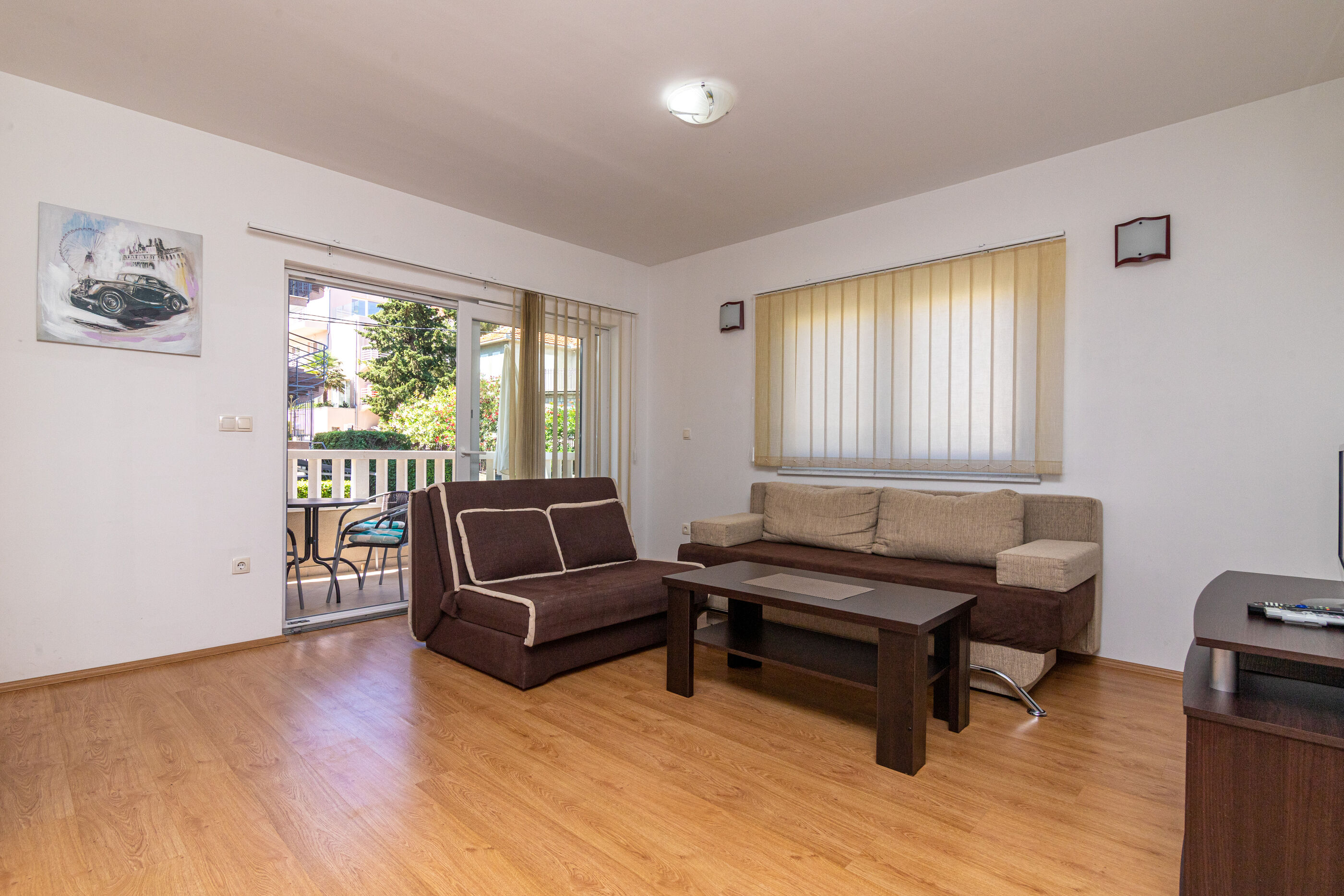 Apartments Janja 30131-A7