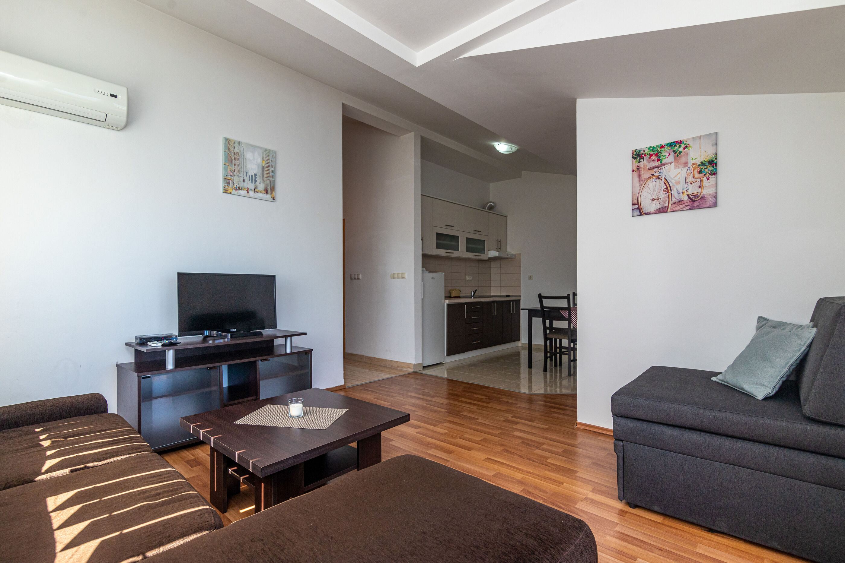 Apartments Janja 30131-A3