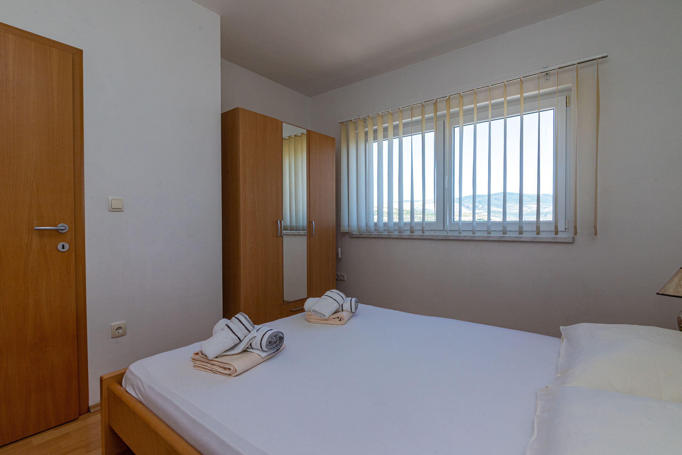 Apartments Janja 30131-A6