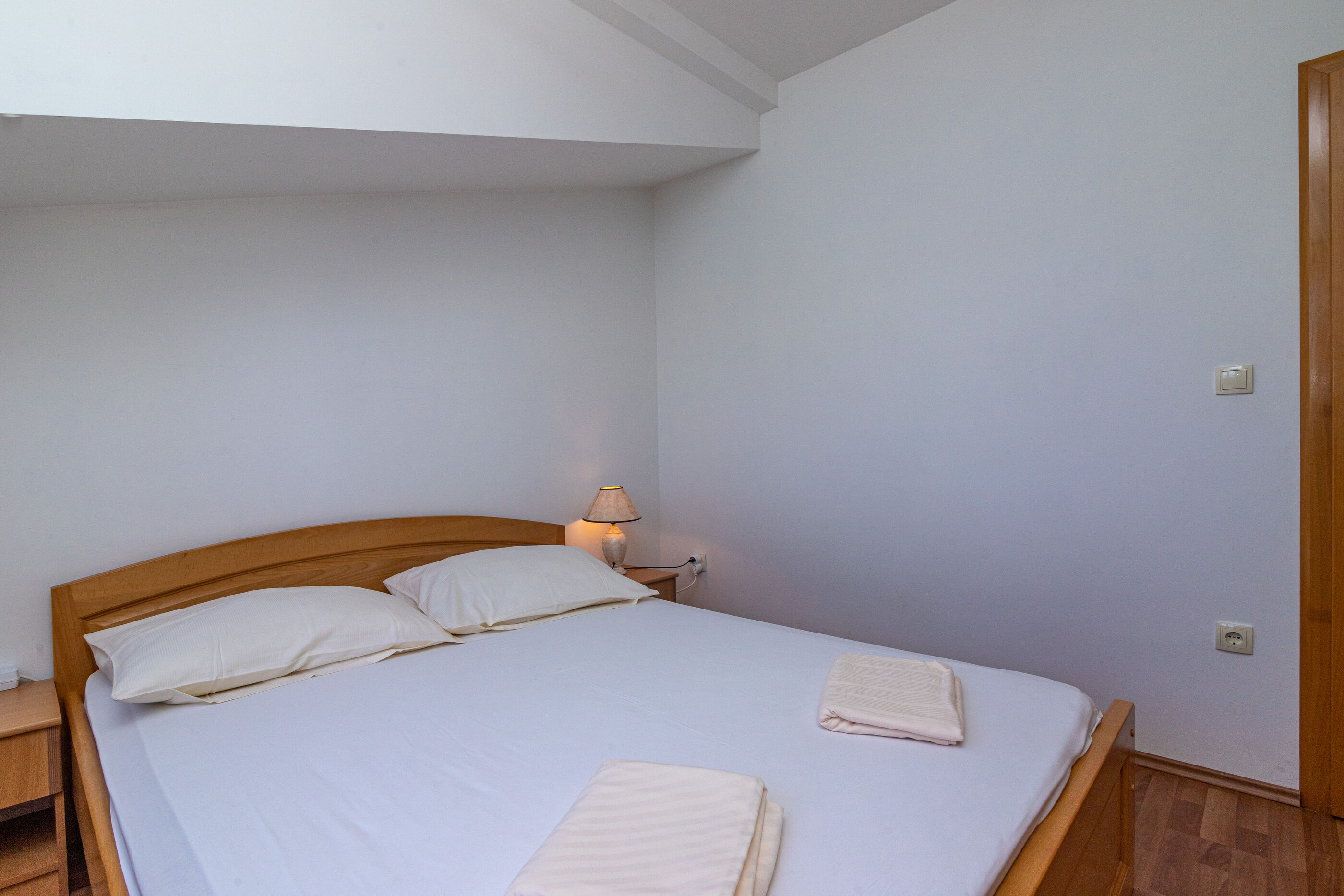 Apartments Janja 30131-A8