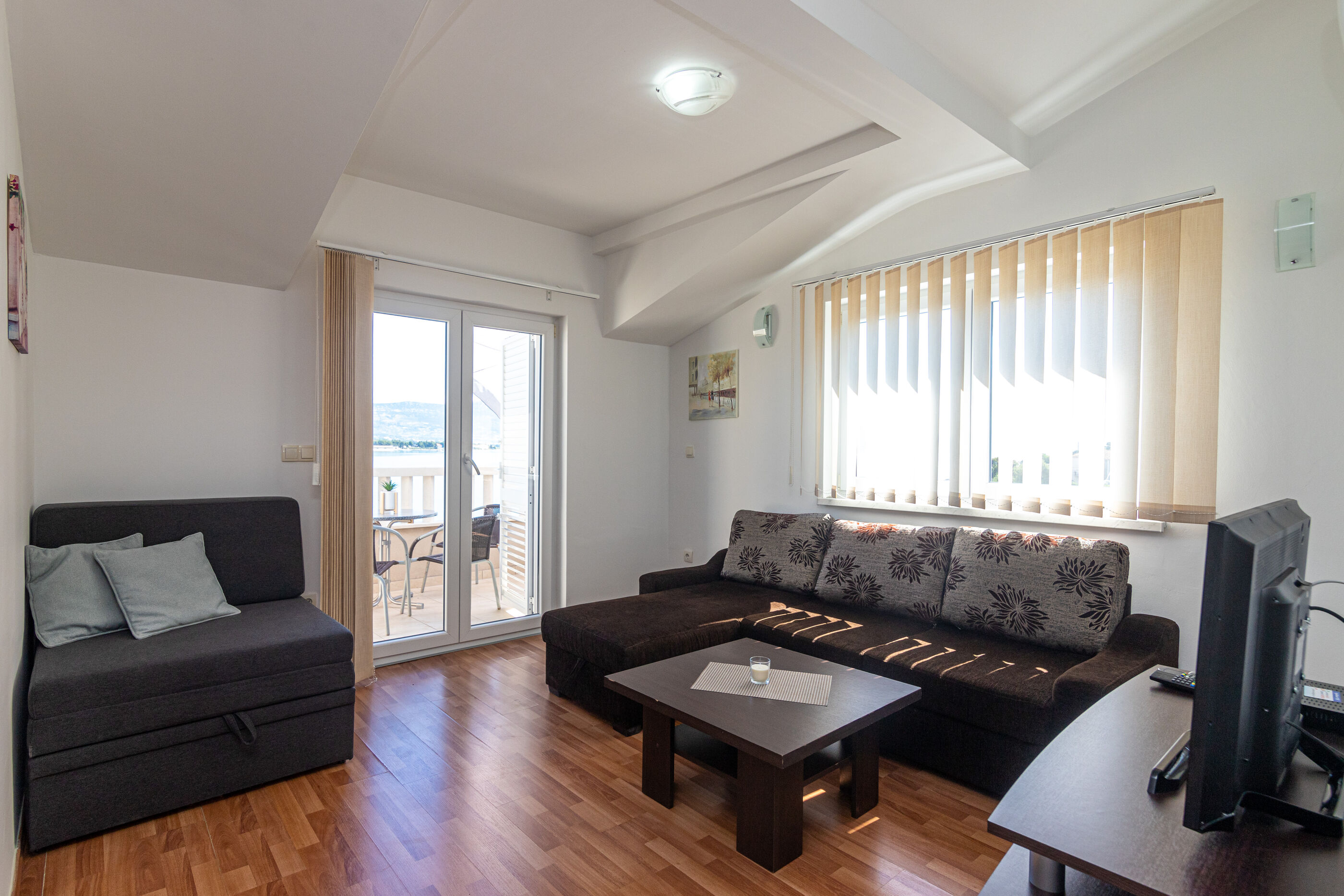 Apartments Janja 30131-A3