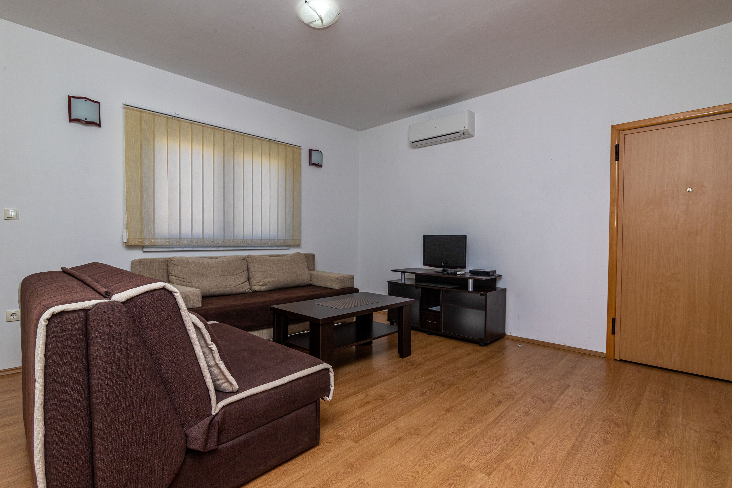 Apartments Janja 30131-A7