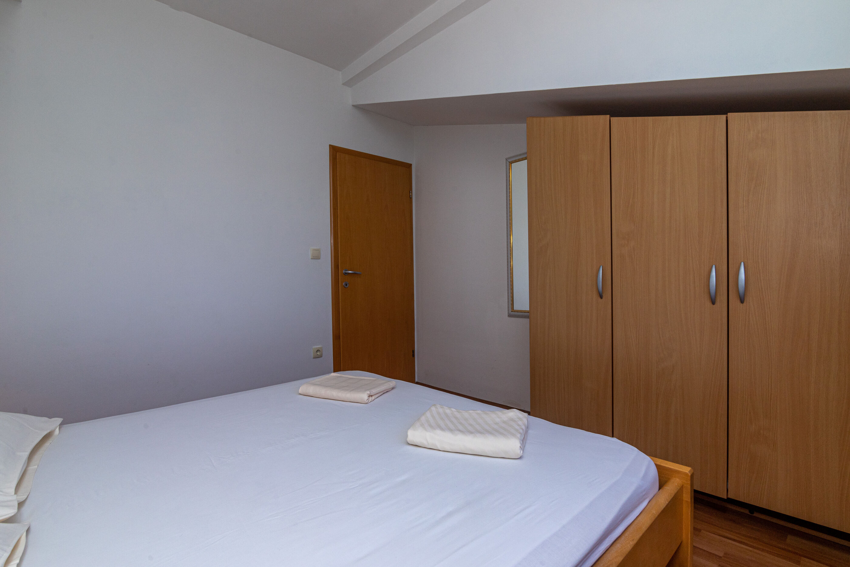 Apartments Janja 30131-A8