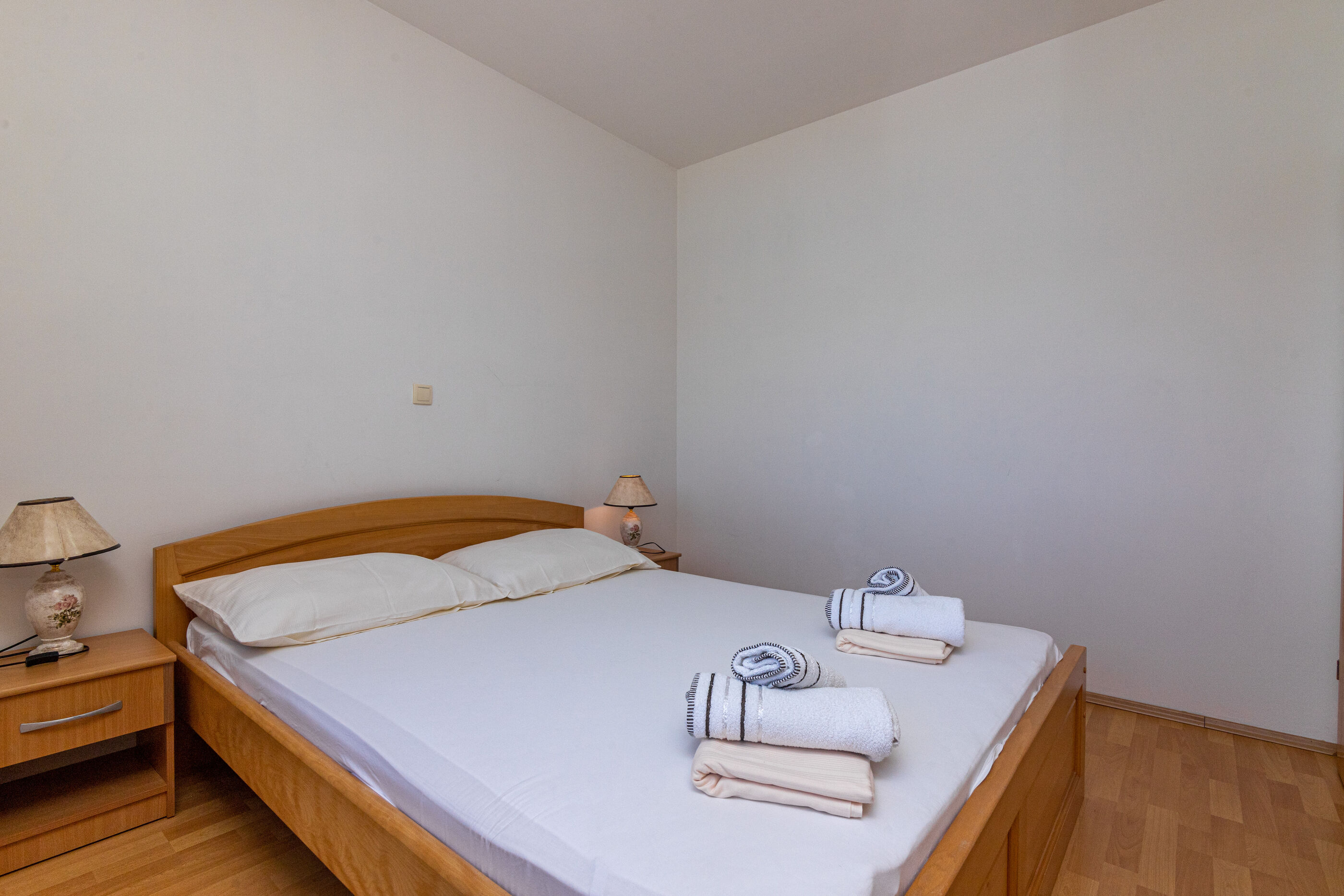 Apartments Janja 30131-A6