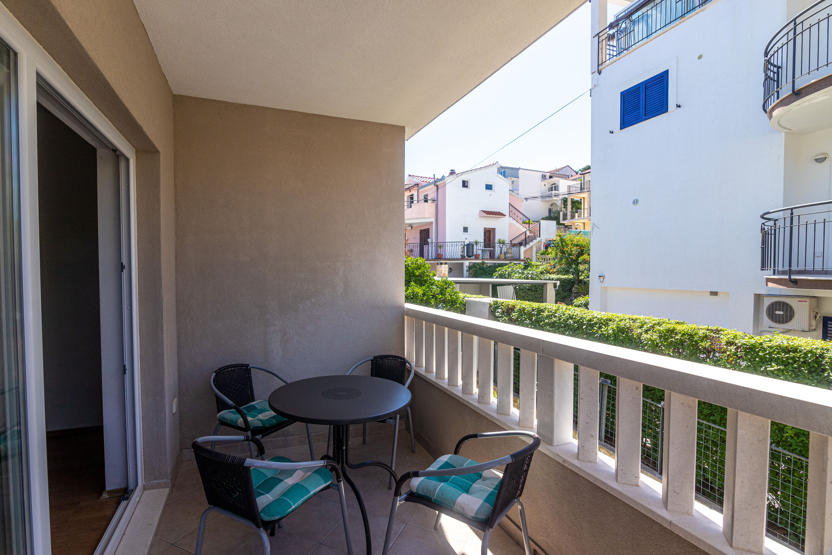 Apartments Janja 30131-A7