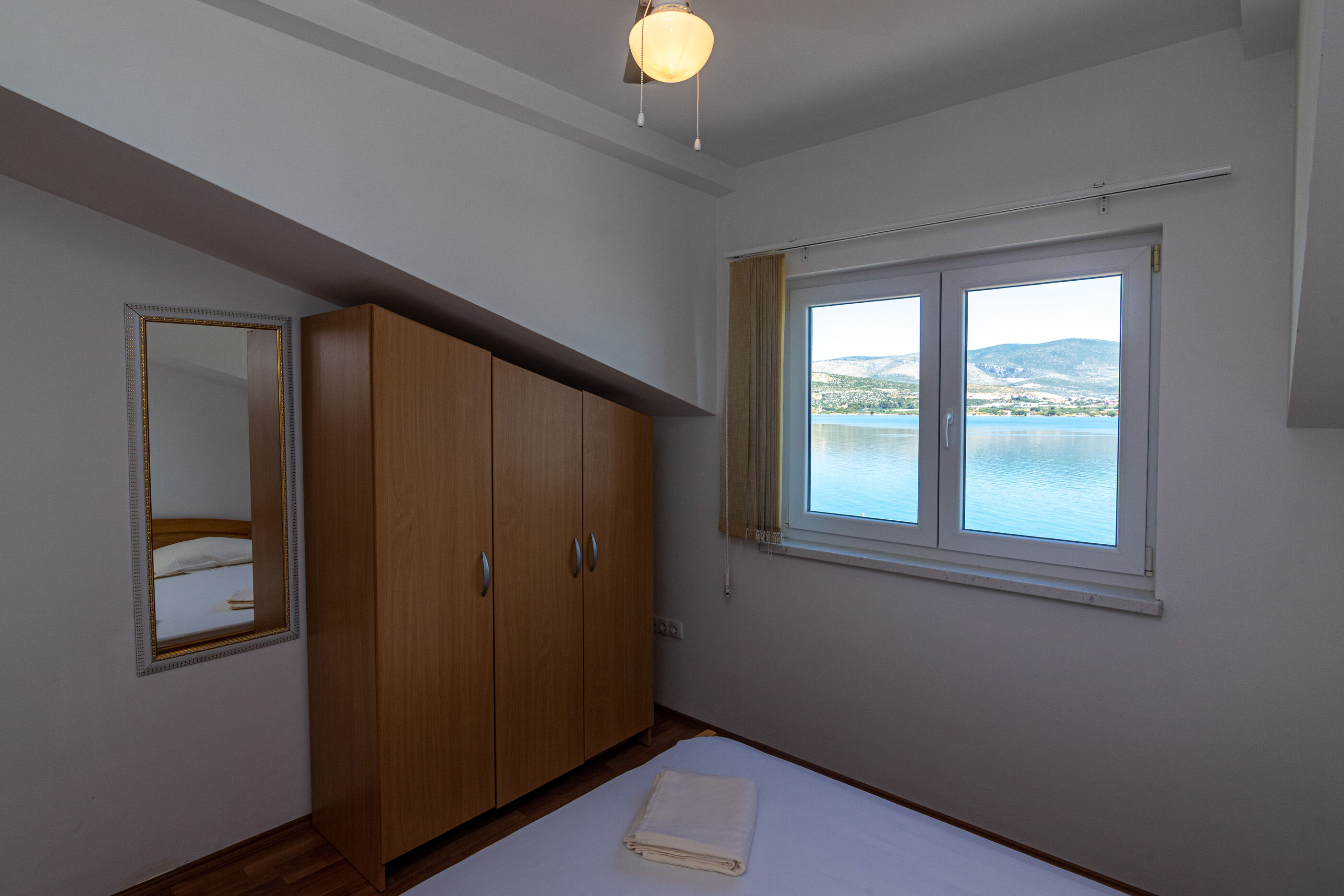 Apartments Janja 30131-A8