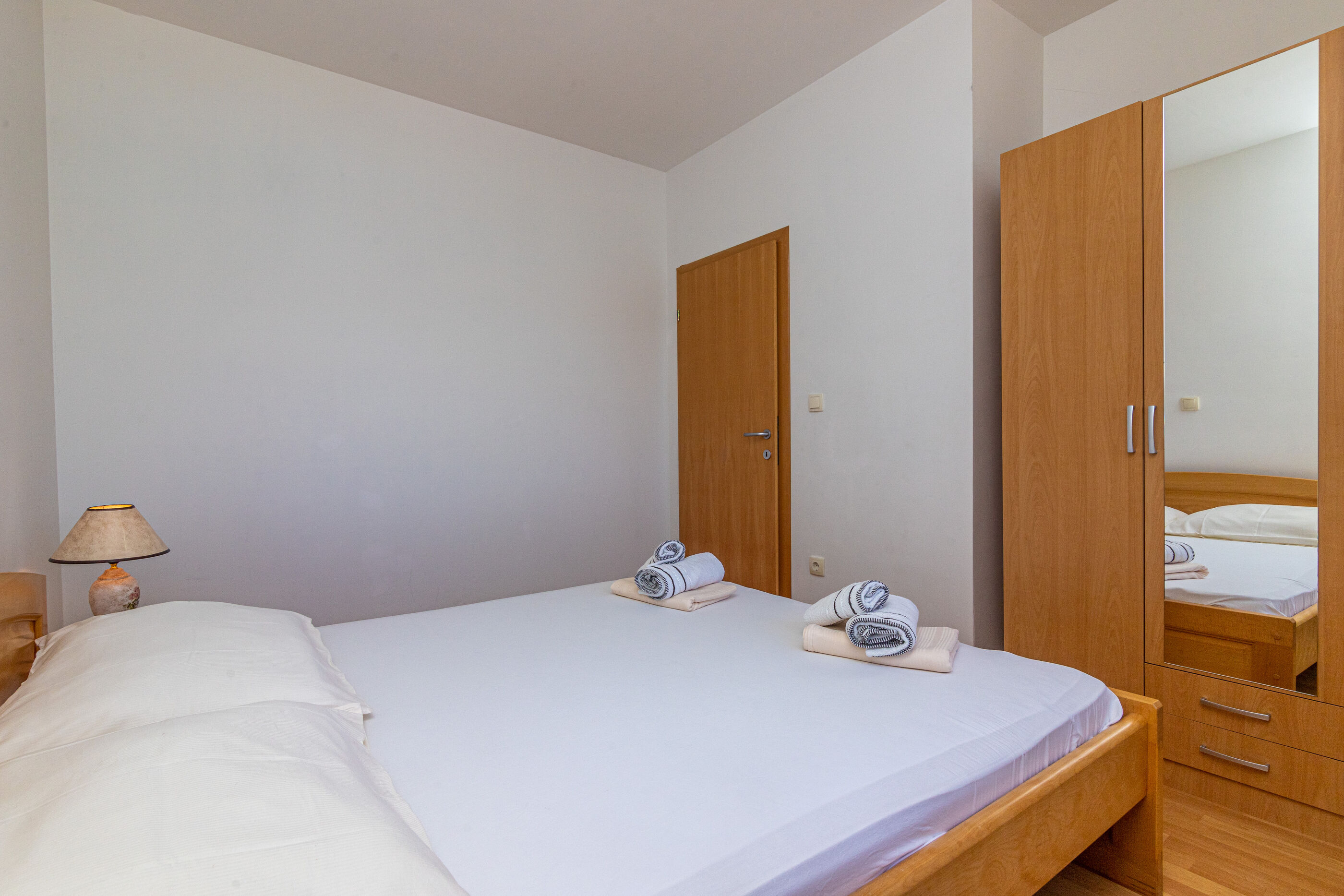 Apartments Janja 30131-A6