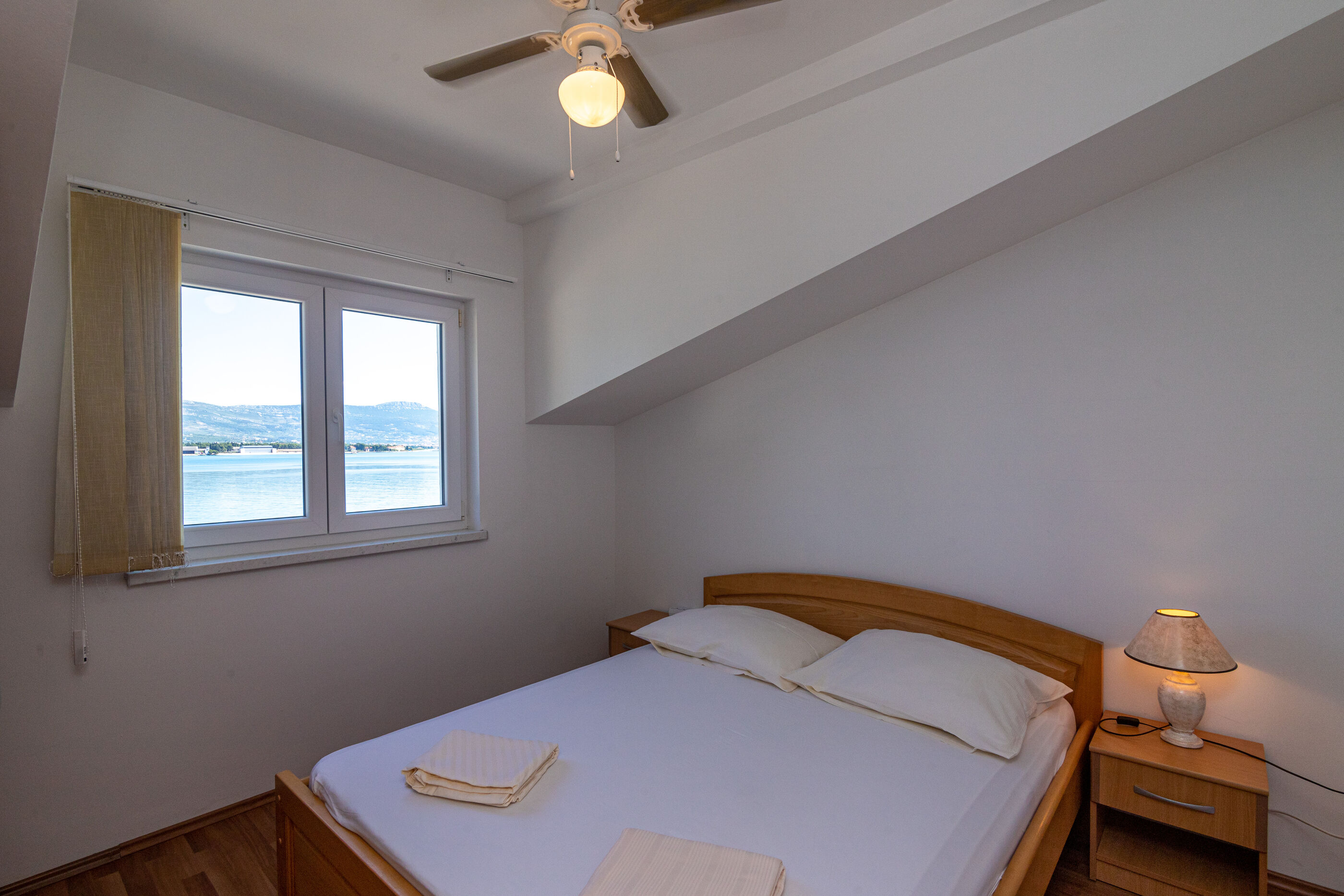 Apartments Janja 30131-A8