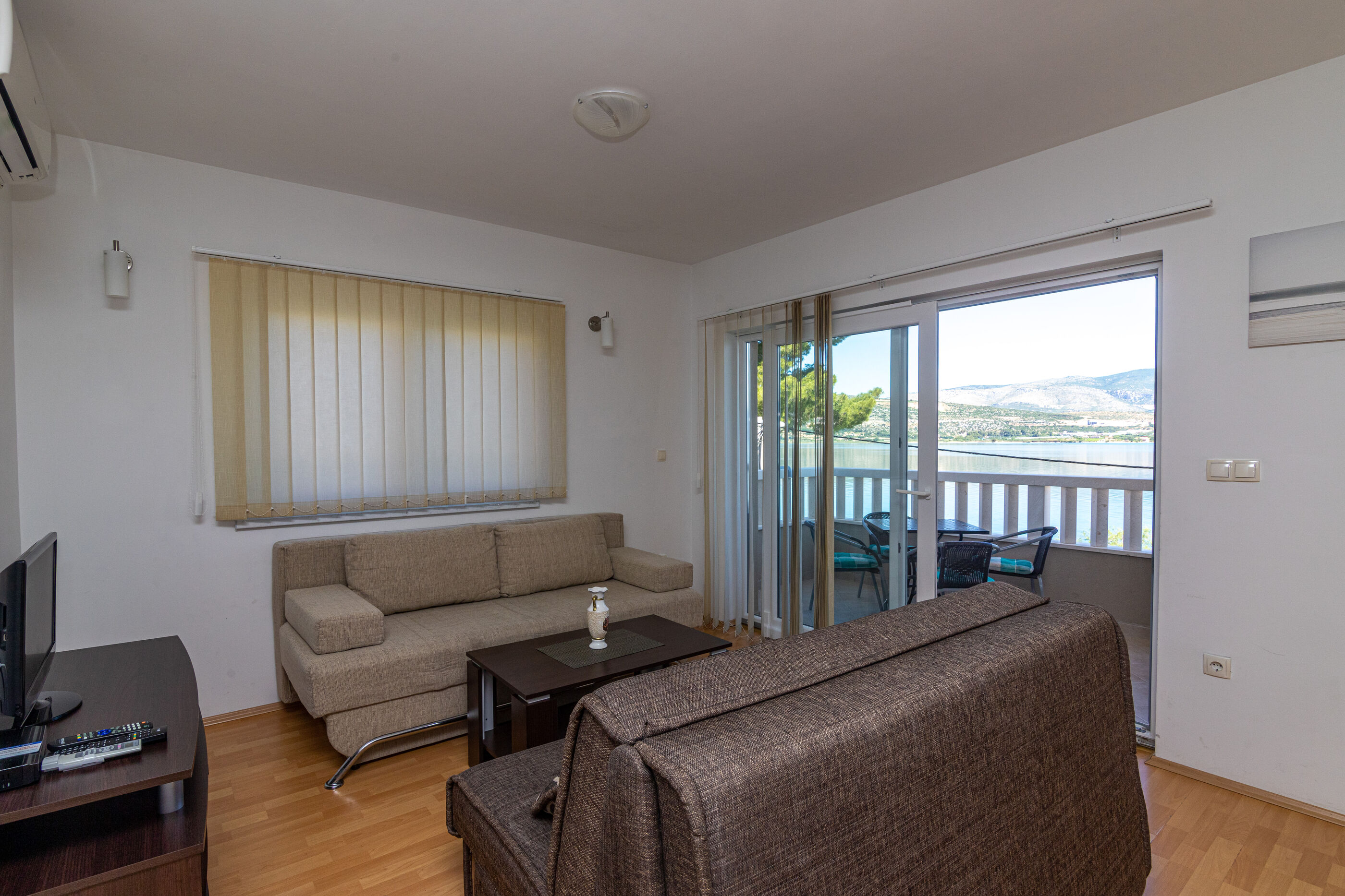 Apartments Janja 30131-A6
