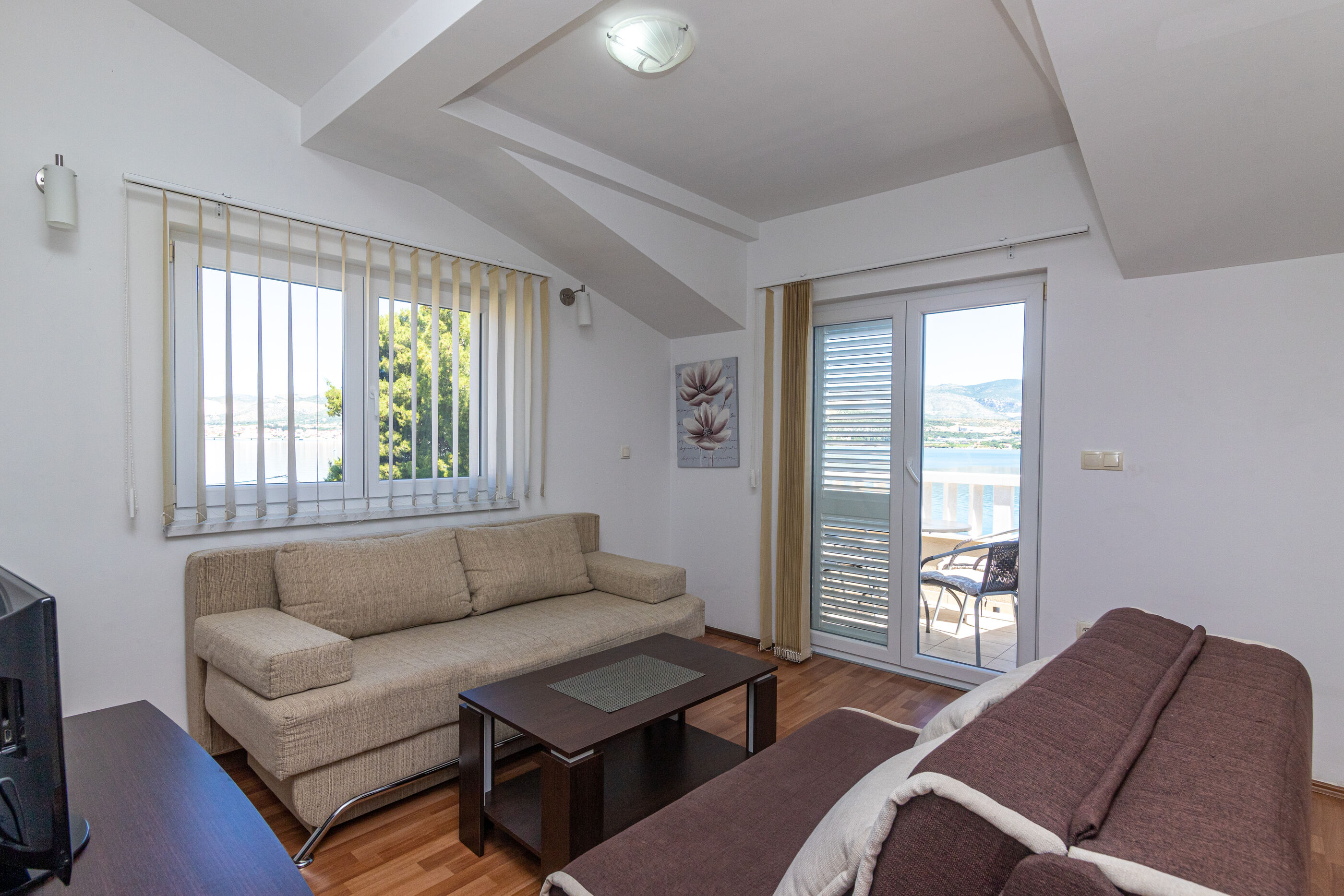 Apartments Janja 30131-A8