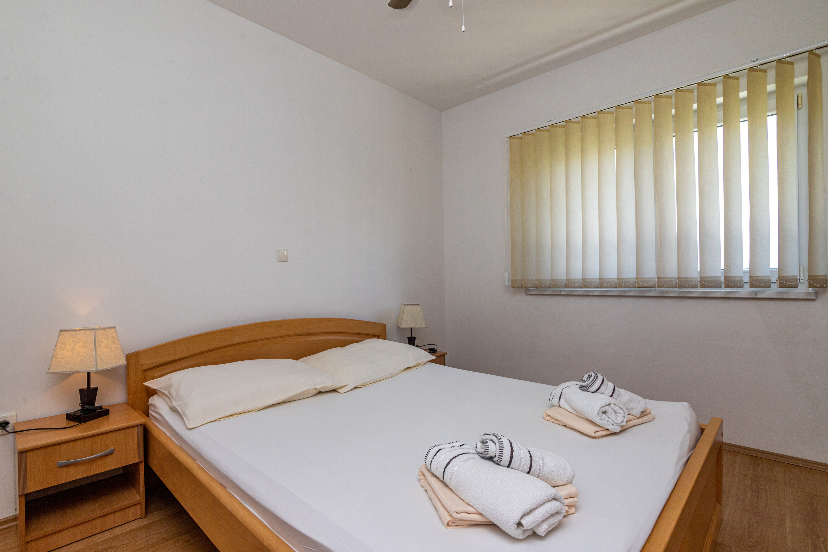 Apartments Janja 30131-A7