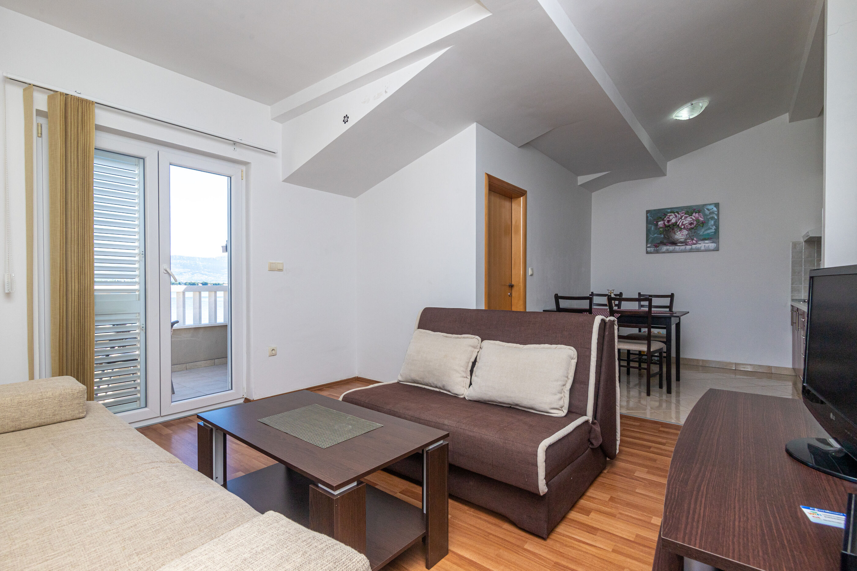 Apartments Janja 30131-A8